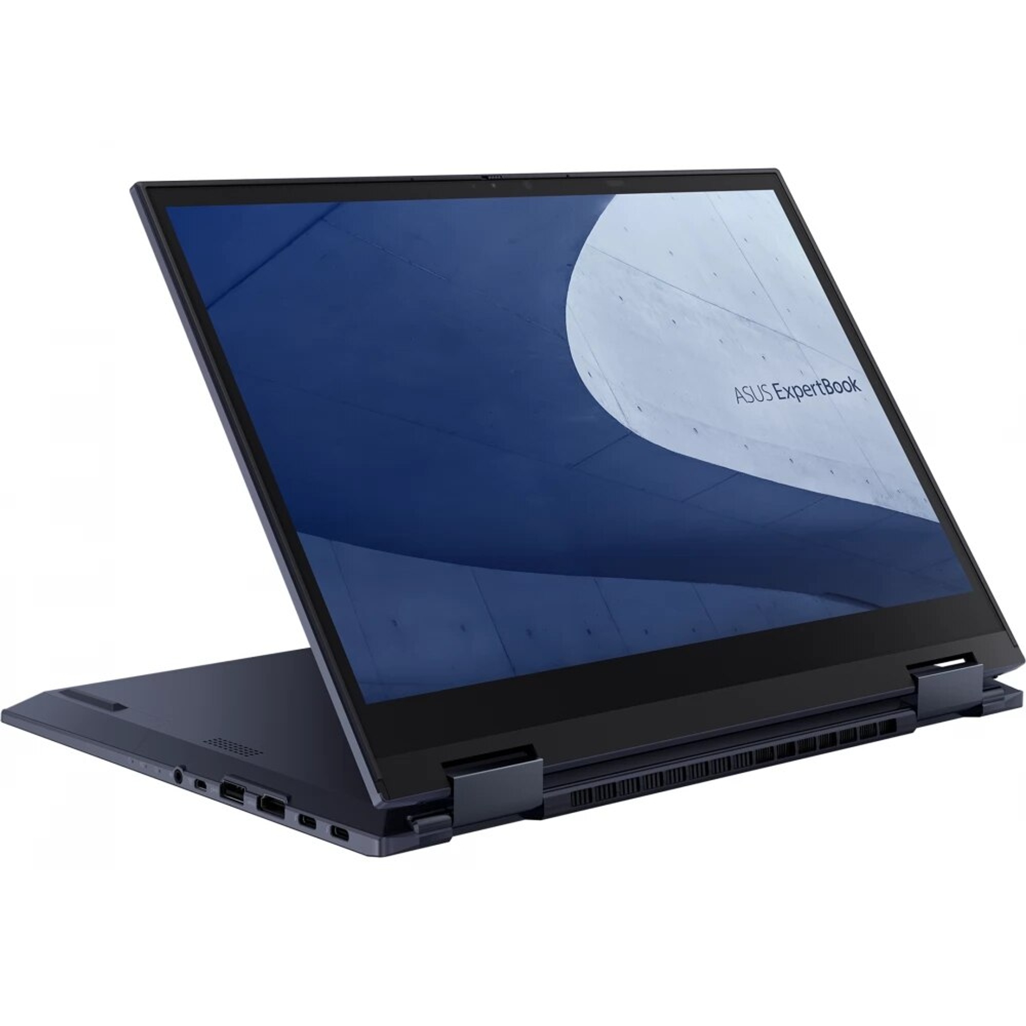 ASUS B7402FEA-L90389 Laptop / Notebook 1