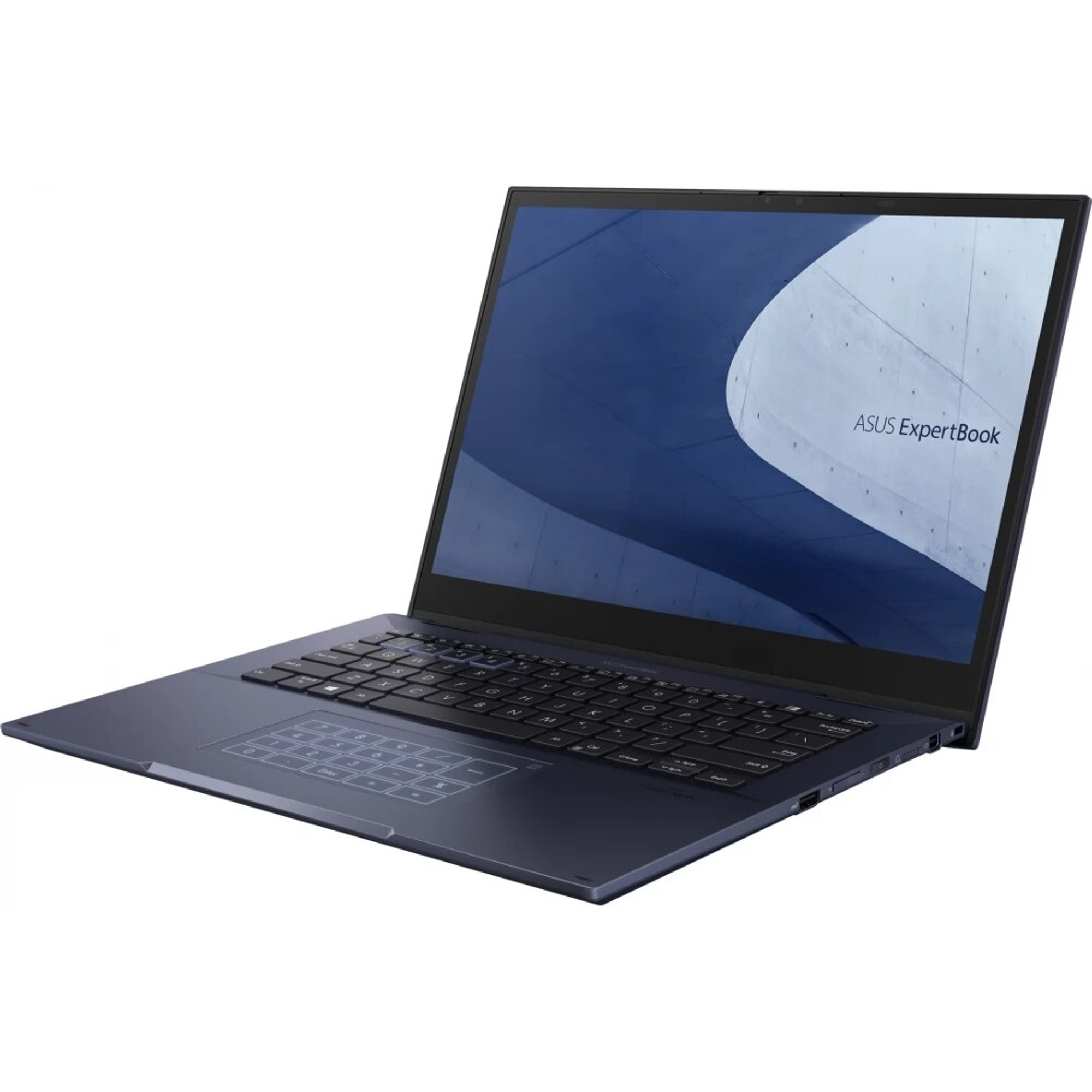 ASUS B7402FEA-L90389 Laptop / Notebook 3