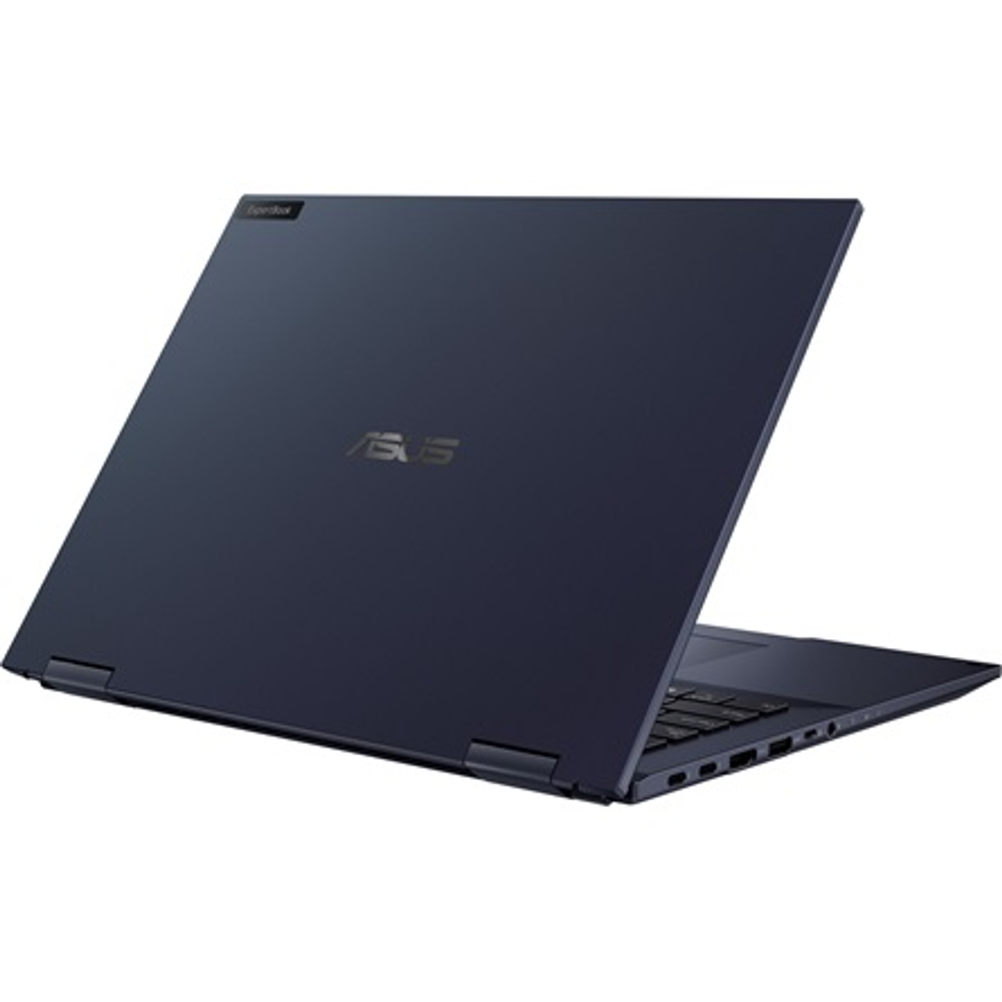 ASUS B7402FEA-L90389 Laptop / Notebook 4