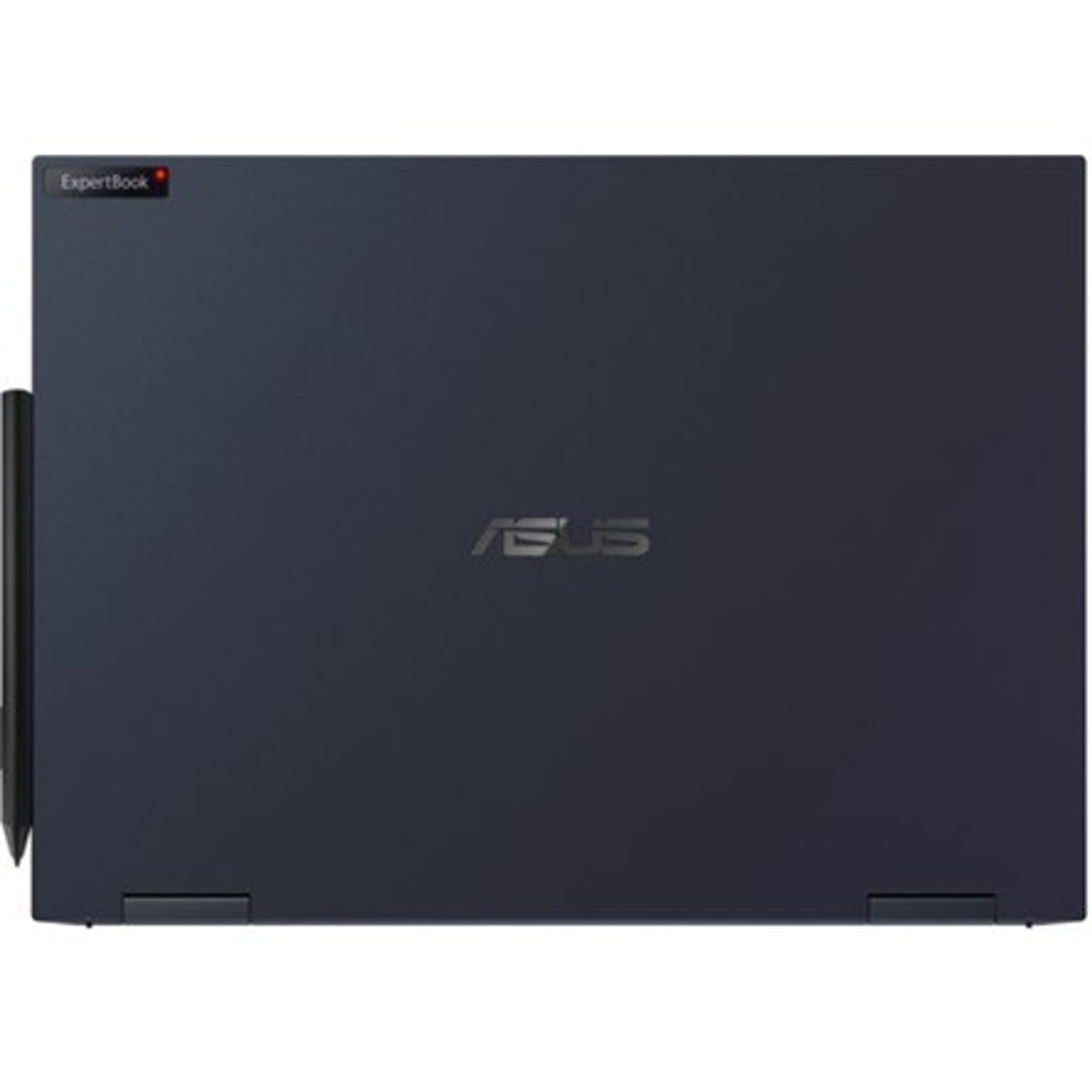 ASUS B7402FEA-L90389 Laptop / Notebook 5