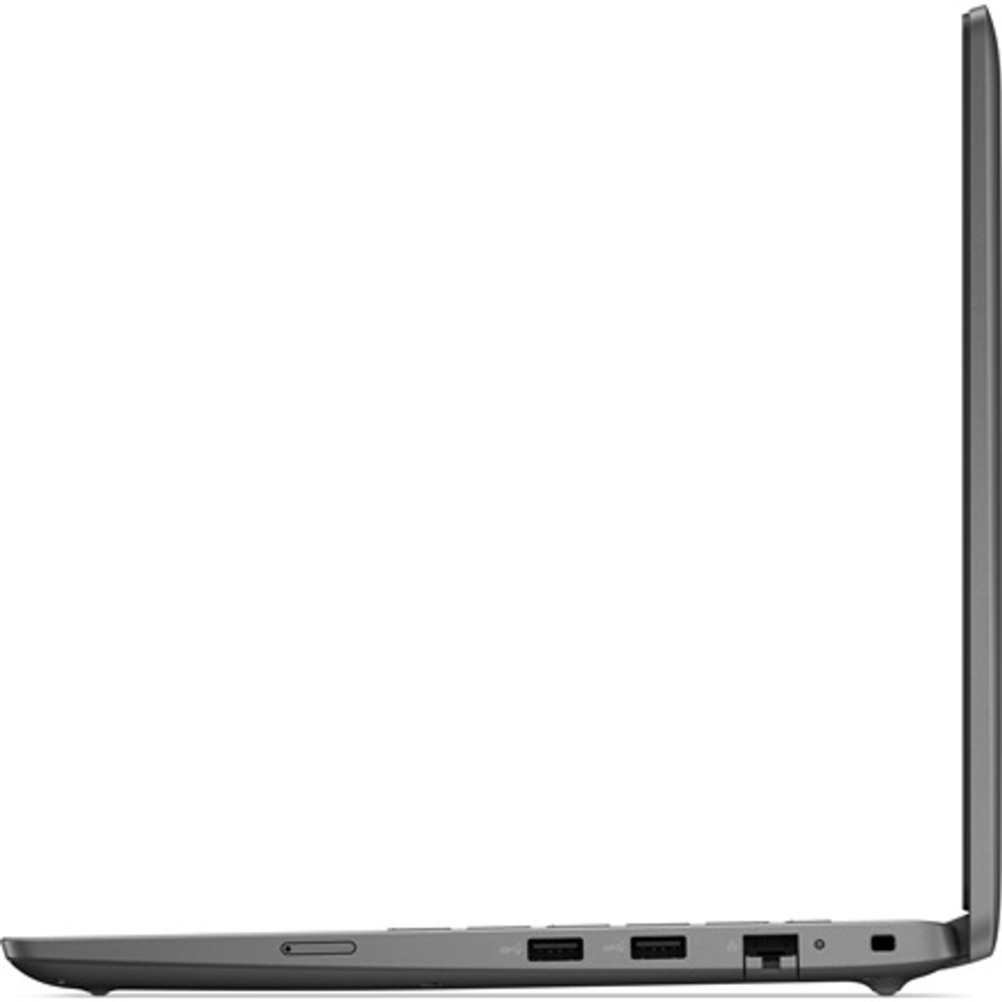 DELL L3440-7 Laptop / Notebook 4