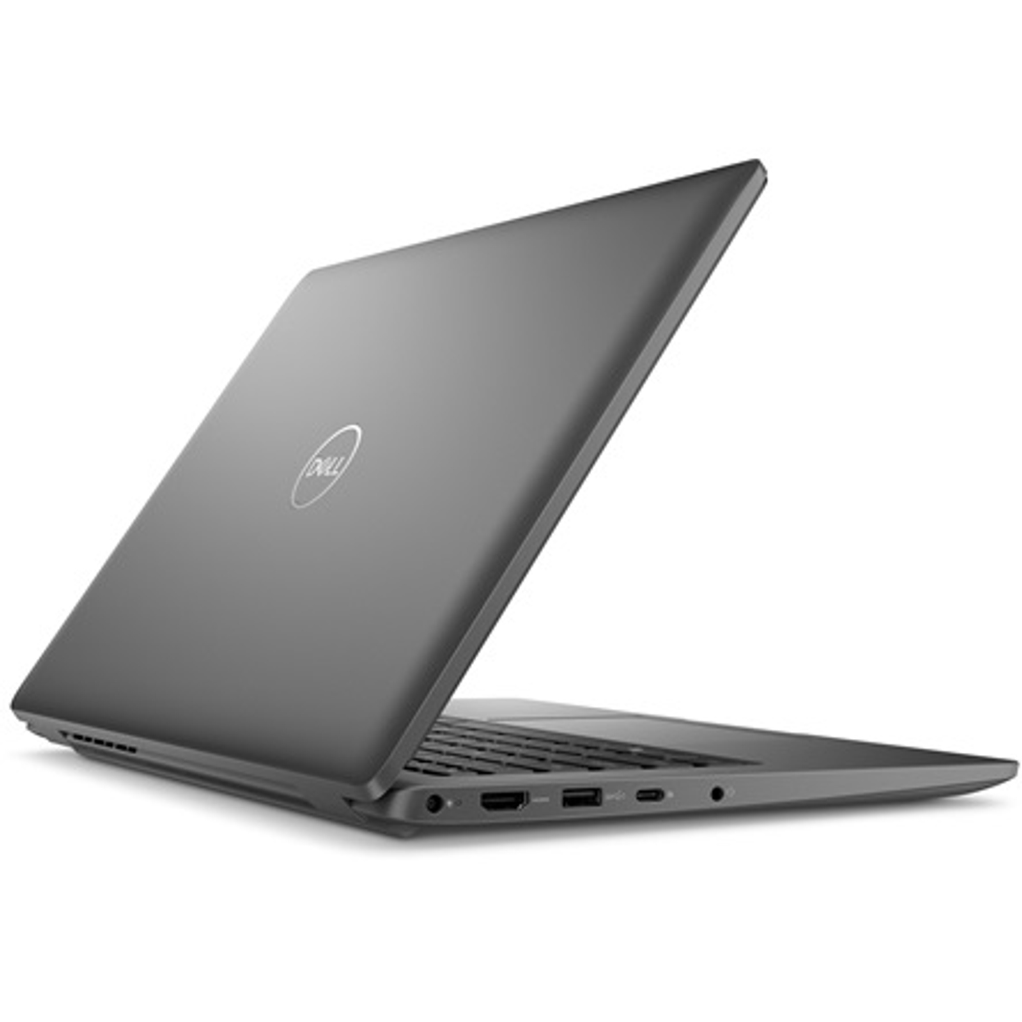 DELL L3440-7 Laptop / Notebook 5