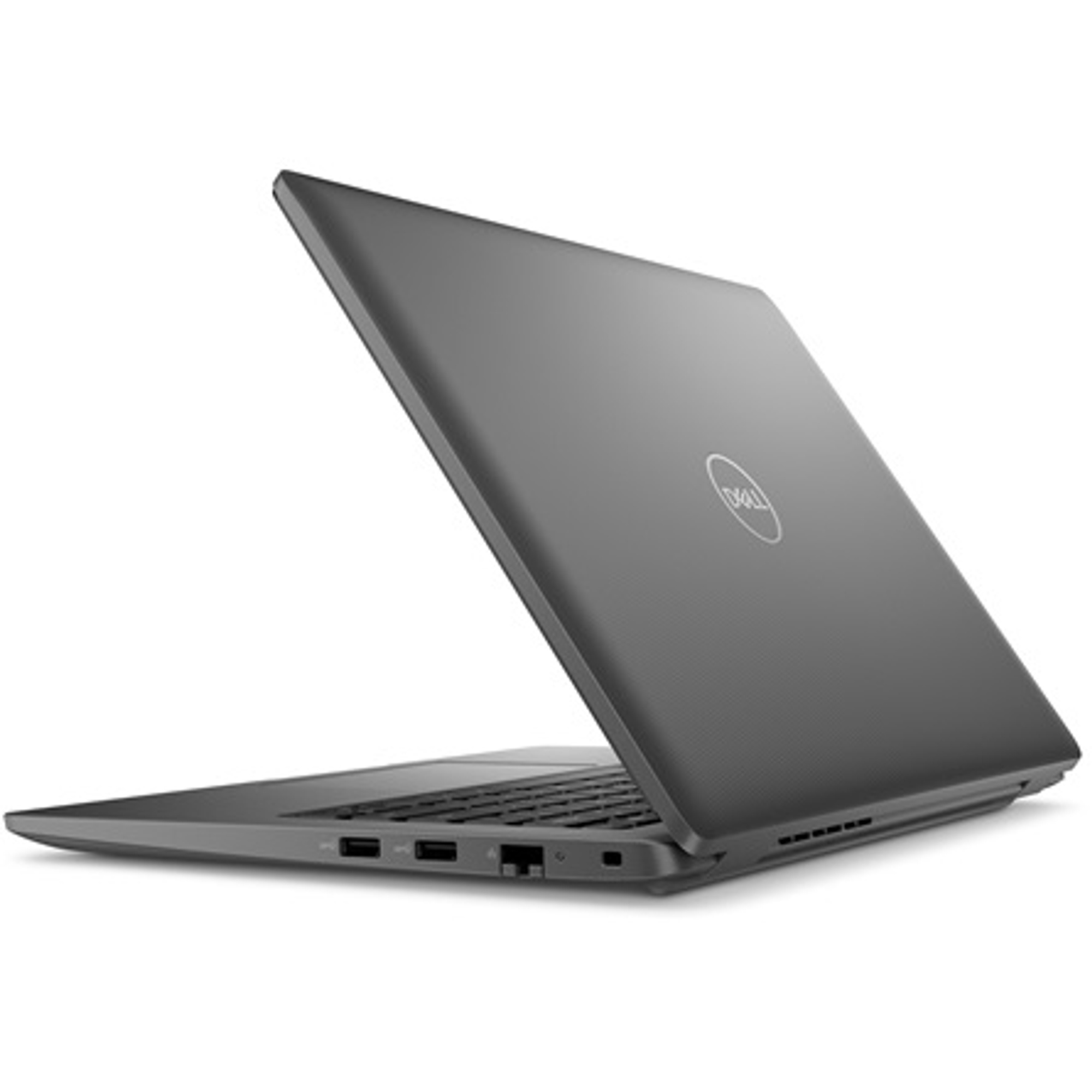 DELL L3440-7 Laptop / Notebook 6
