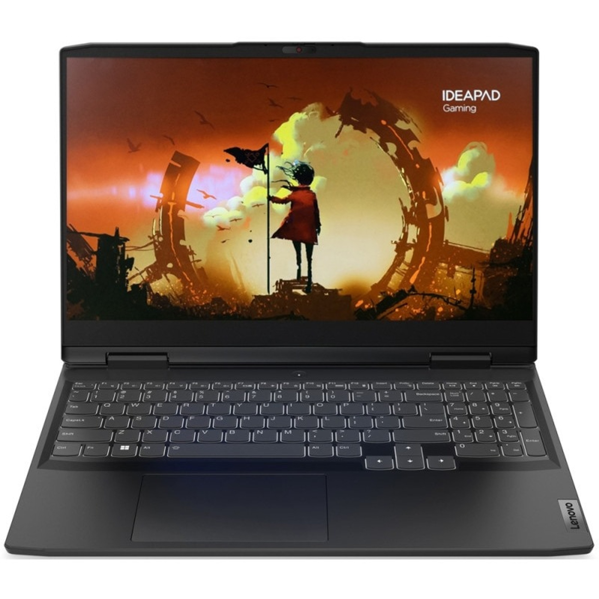 LENOVO 82SC0051HV Laptop / Notebook 0