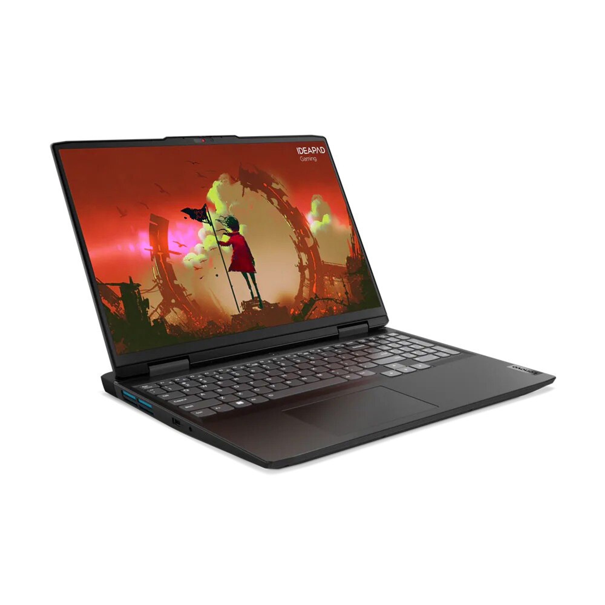 LENOVO 82SC0051HV Laptop / Notebook 1