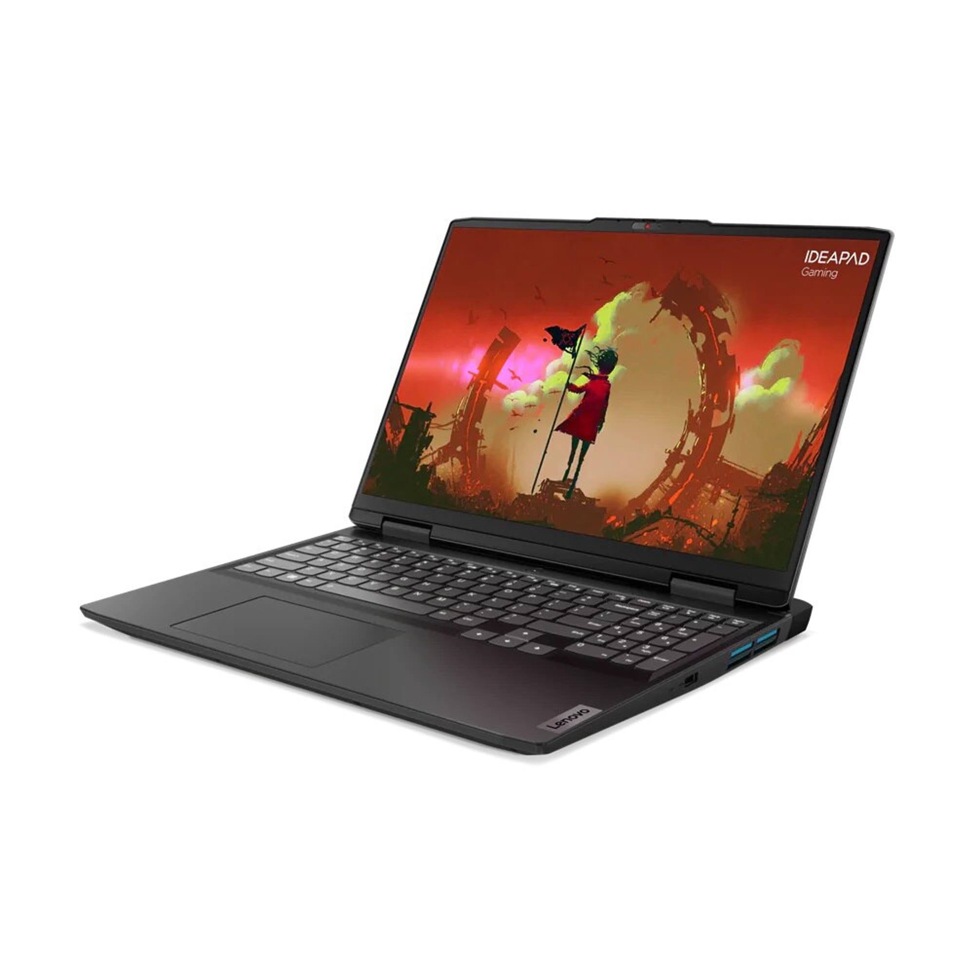 LENOVO 82SC0051HV Laptop / Notebook 2