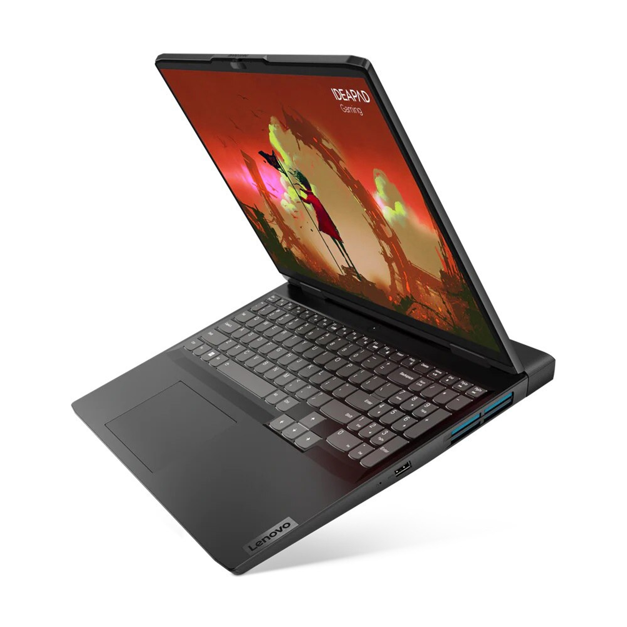 LENOVO 82SC0051HV Laptop / Notebook 4