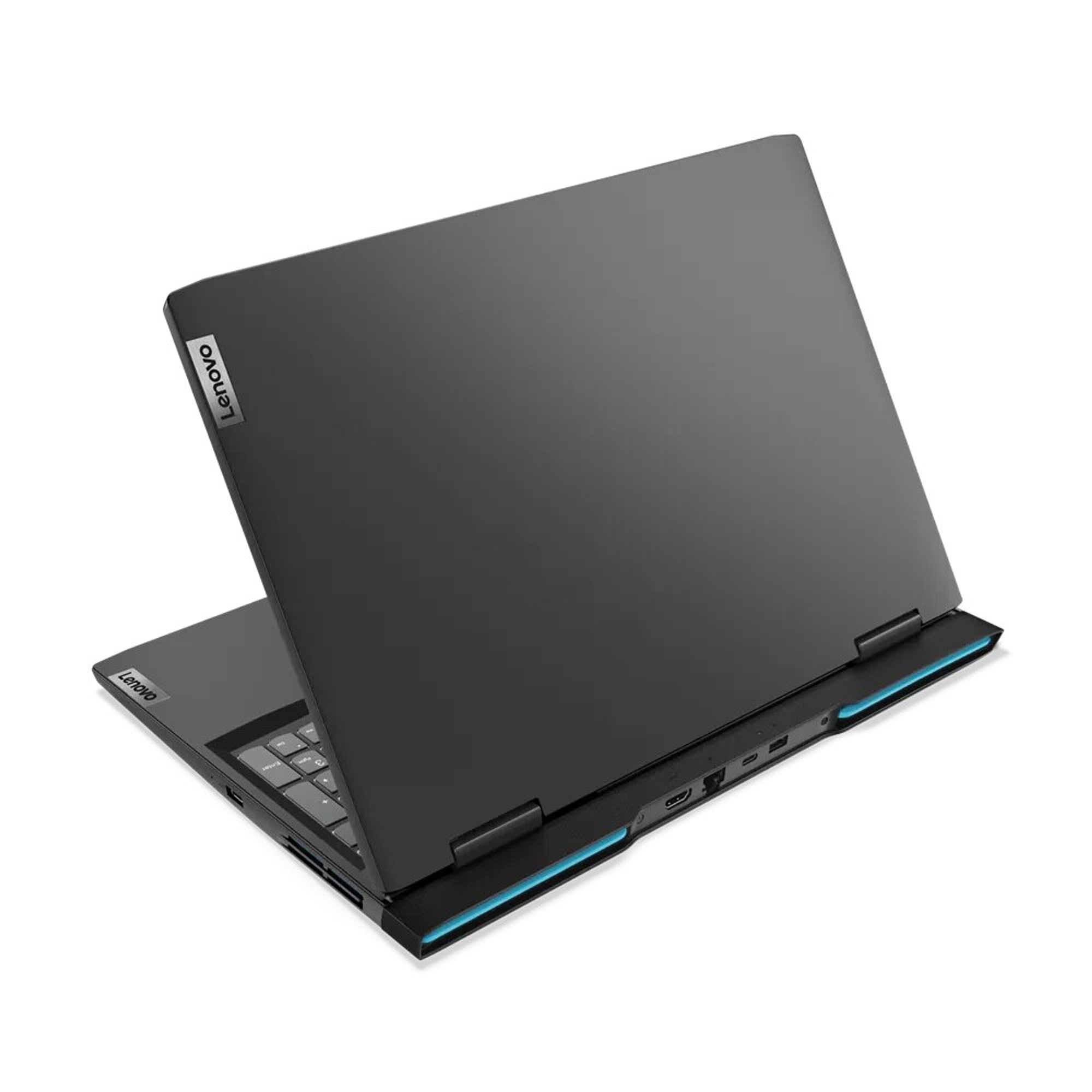LENOVO 82SC0051HV Laptop / Notebook 6