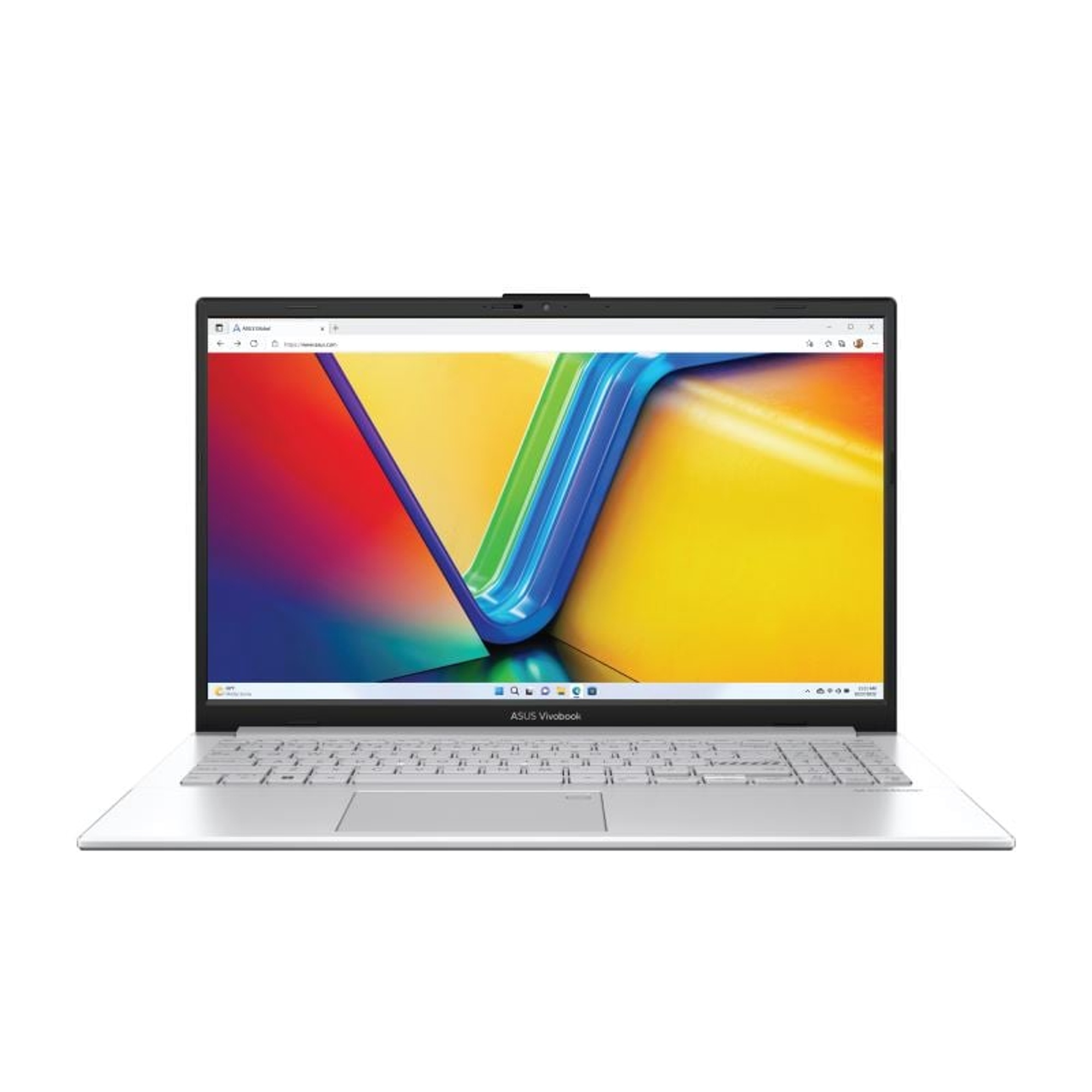 ASUS E1504FA-NJ702 Laptop / Notebook 0