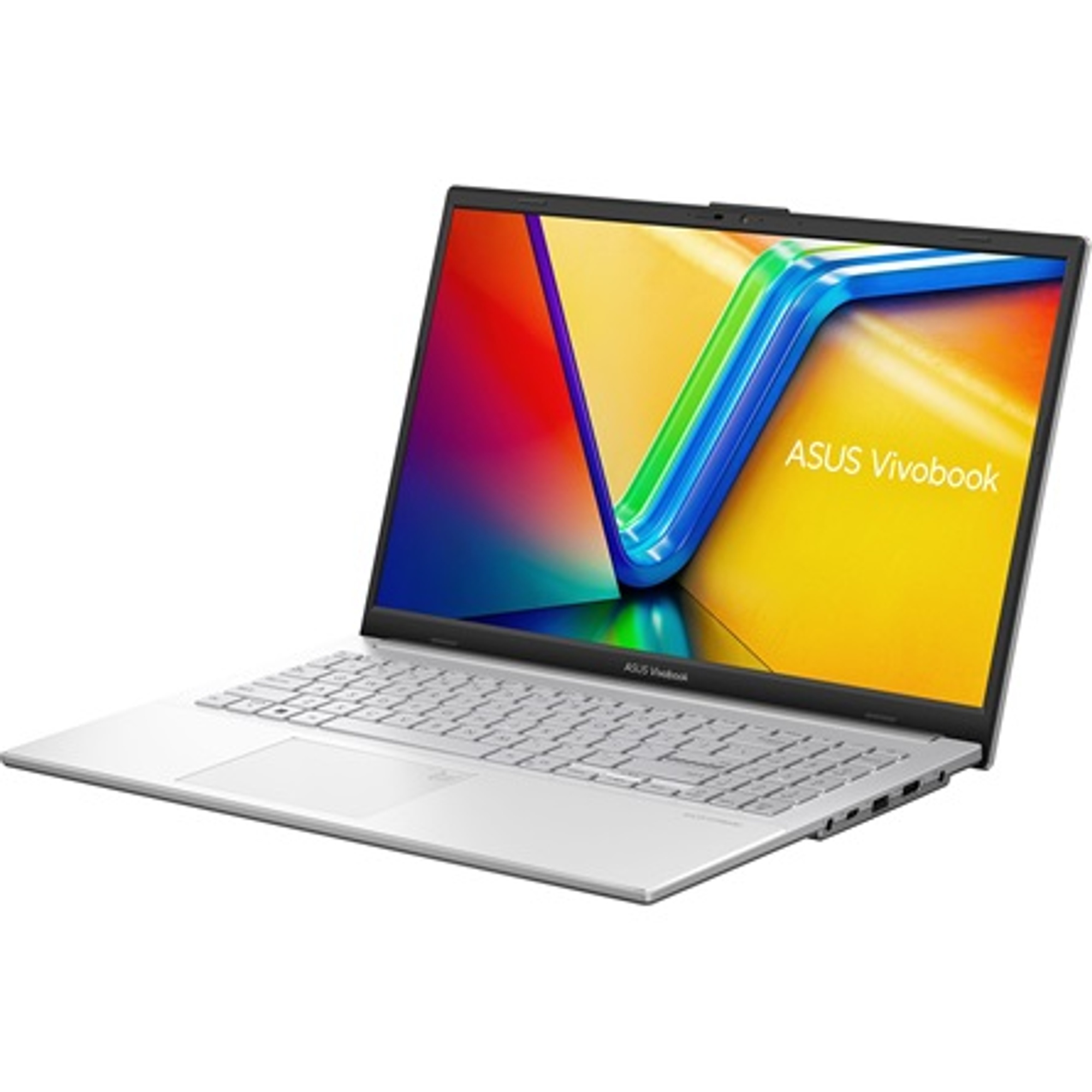 ASUS E1504FA-NJ702 Laptop / Notebook 1