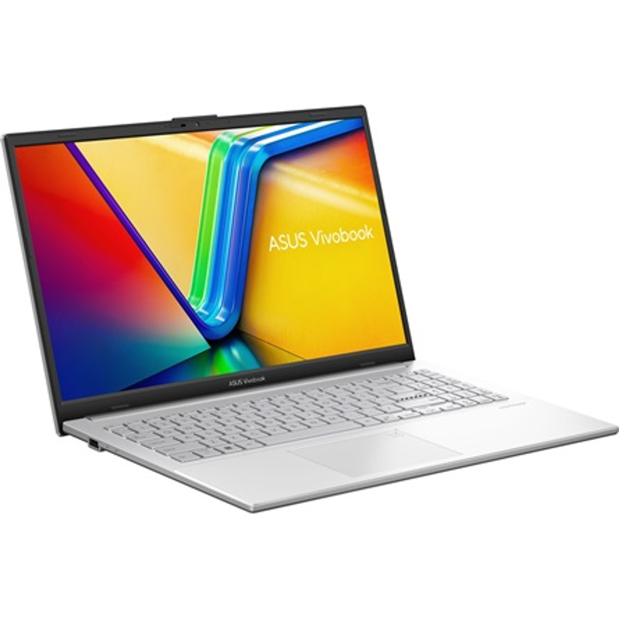 ASUS E1504FA-NJ702 Laptop / Notebook 2