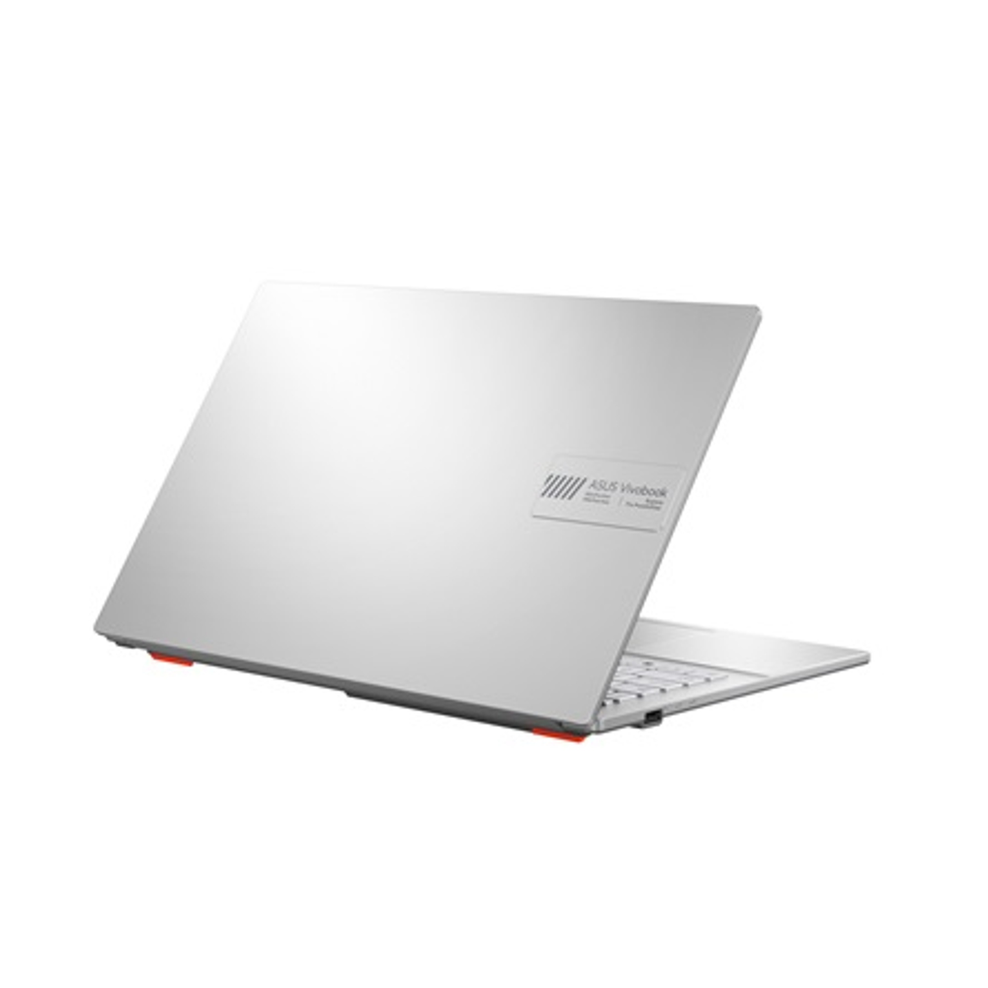 ASUS E1504FA-NJ702 Laptop / Notebook 3