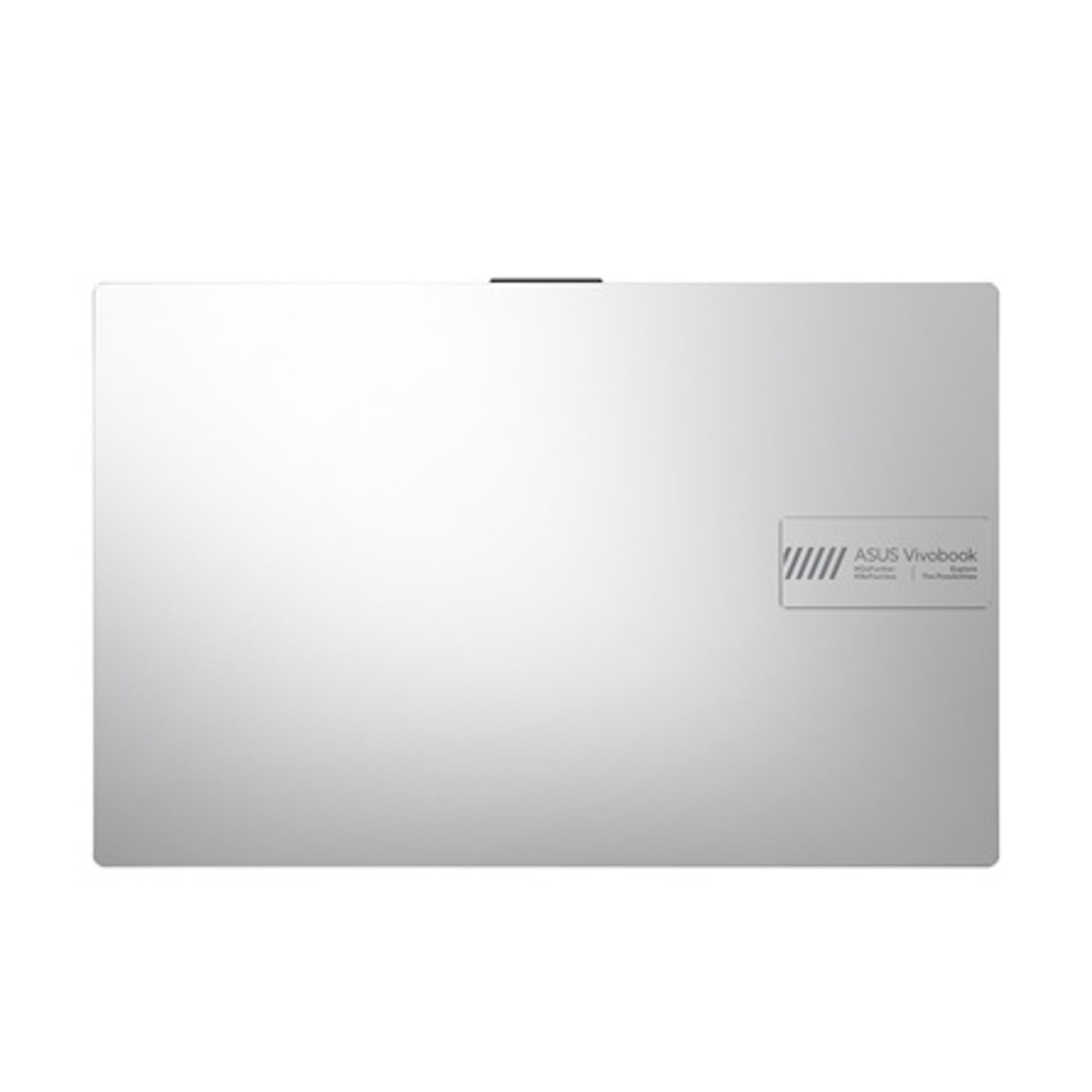 ASUS E1504FA-NJ702 Laptop / Notebook 4