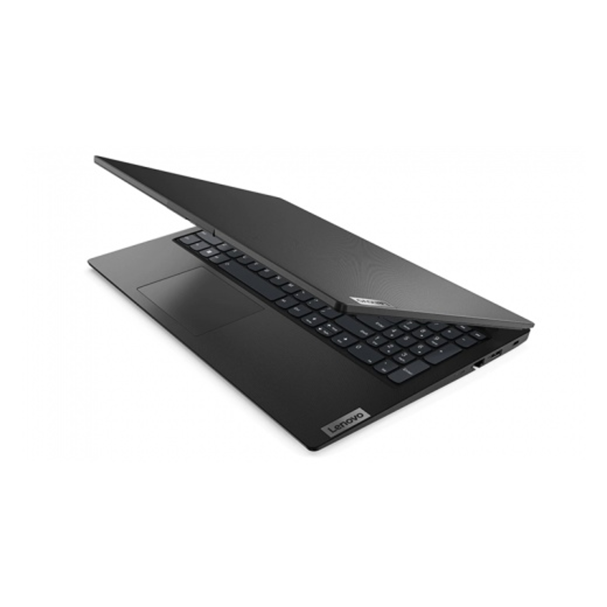 LENOVO 82TV0069HV Laptop / Notebook 1