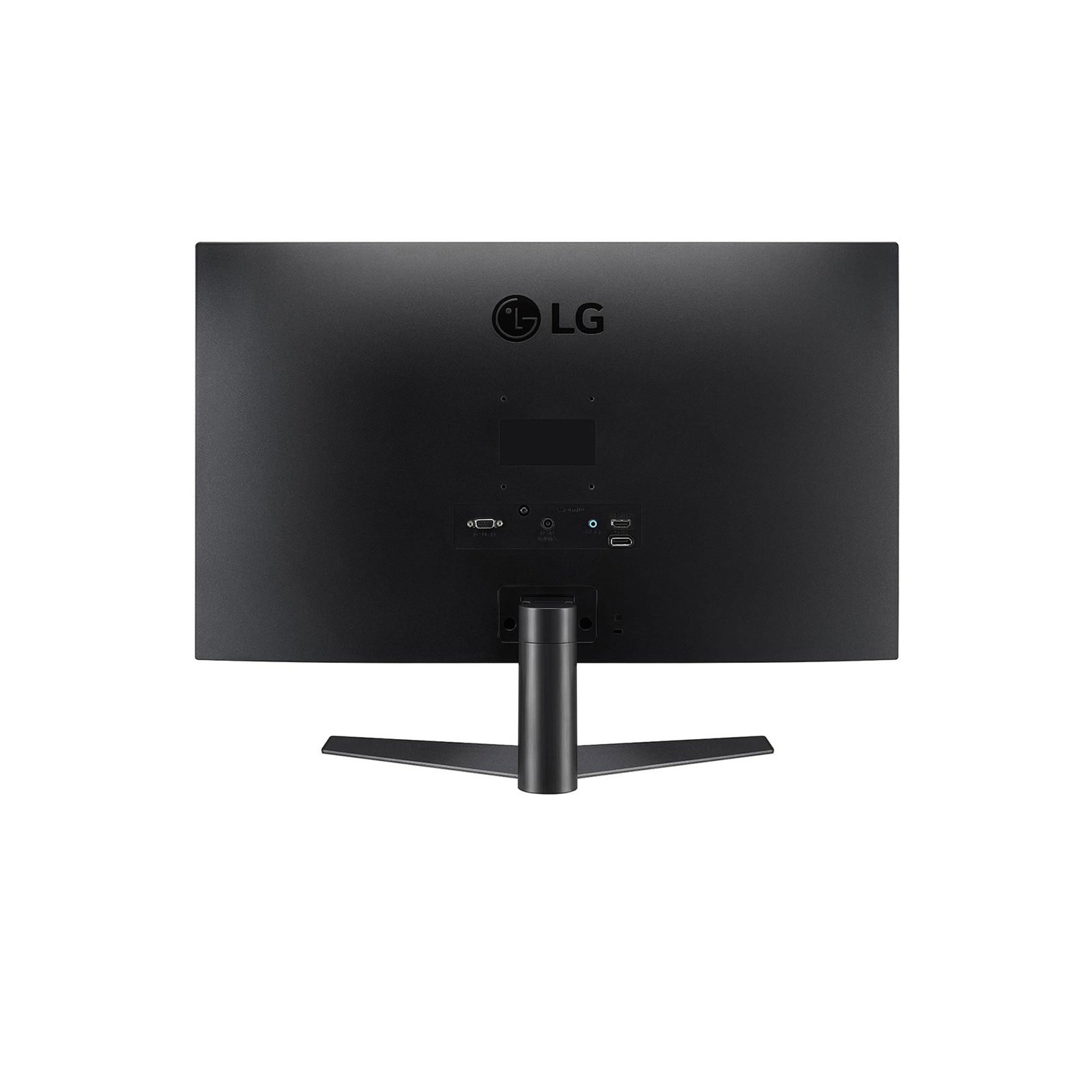 LG 27MP60G-B.AEU LCD & LED monitorok 5