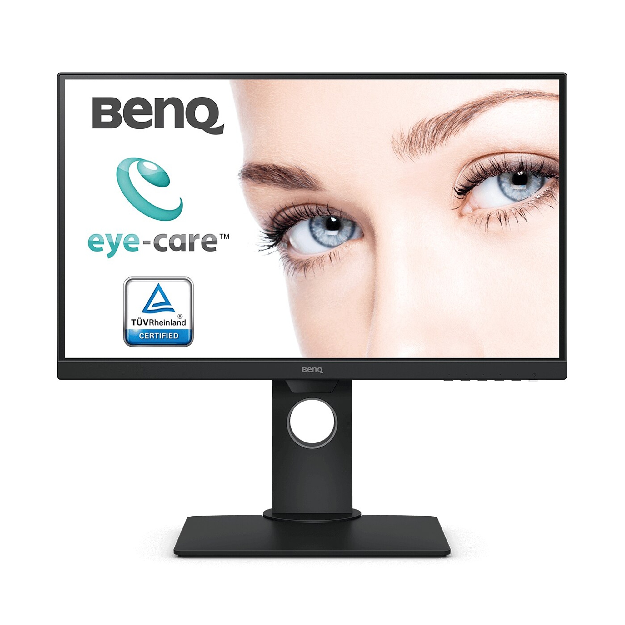 BENQ 9H.LHFLA.FPE LCD & LED monitorok 0