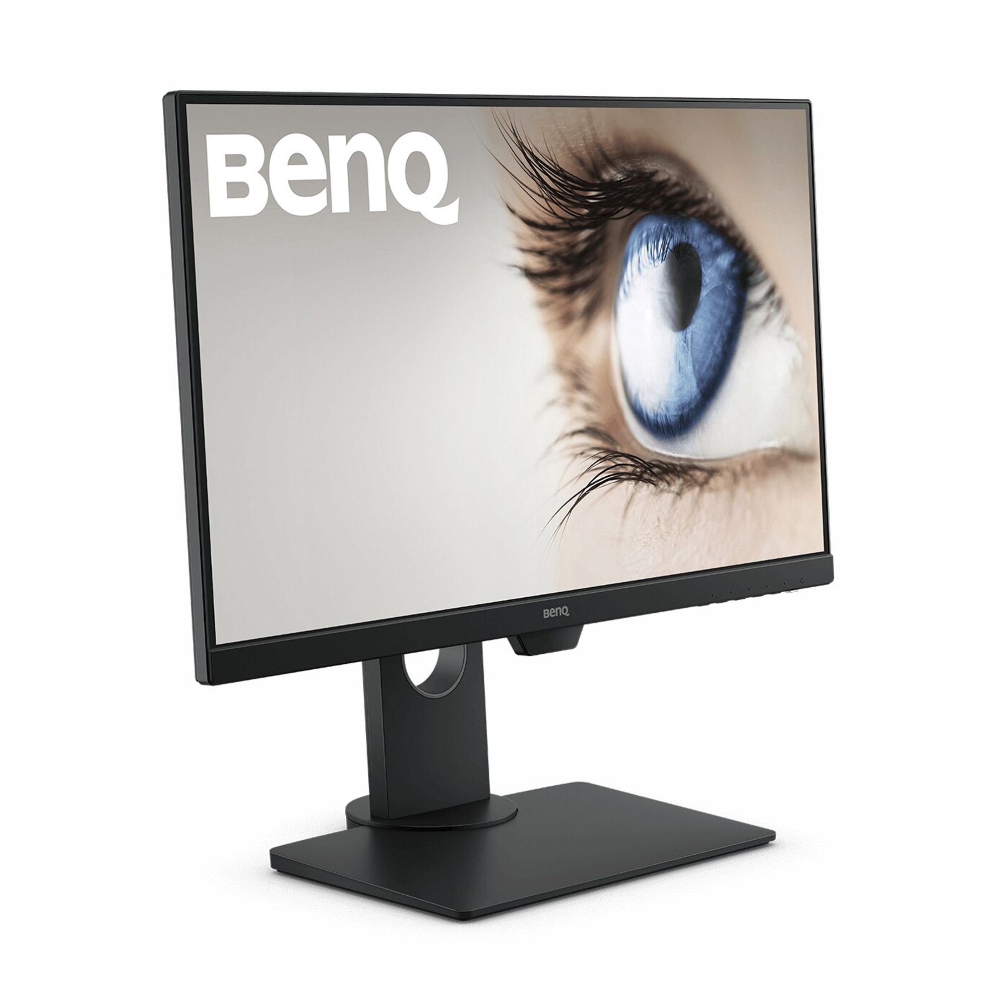 BENQ 9H.LHFLA.FPE LCD & LED monitorok 1