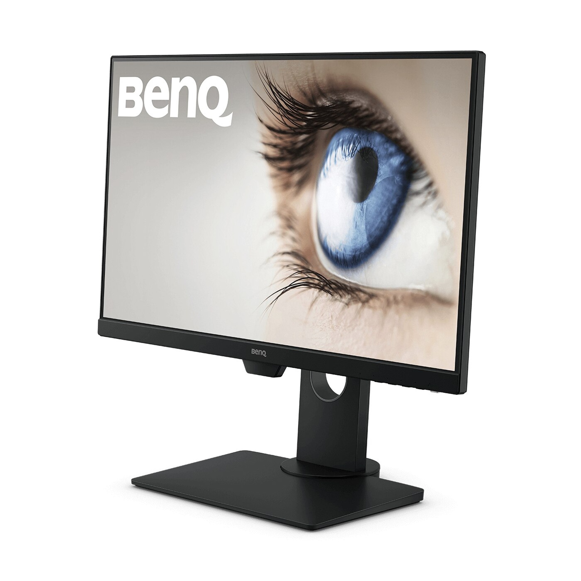 BENQ 9H.LHFLA.FPE LCD & LED monitorok 2