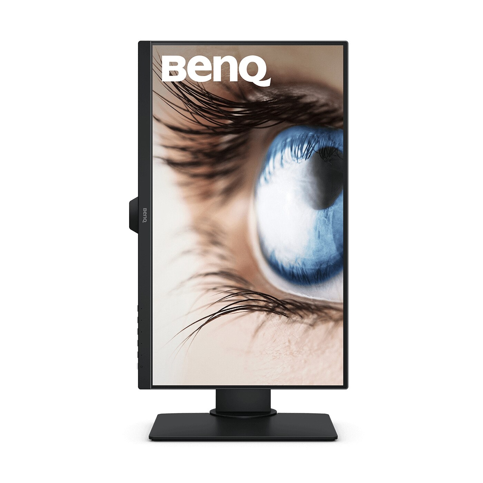 BENQ 9H.LHFLA.FPE LCD & LED monitorok 3
