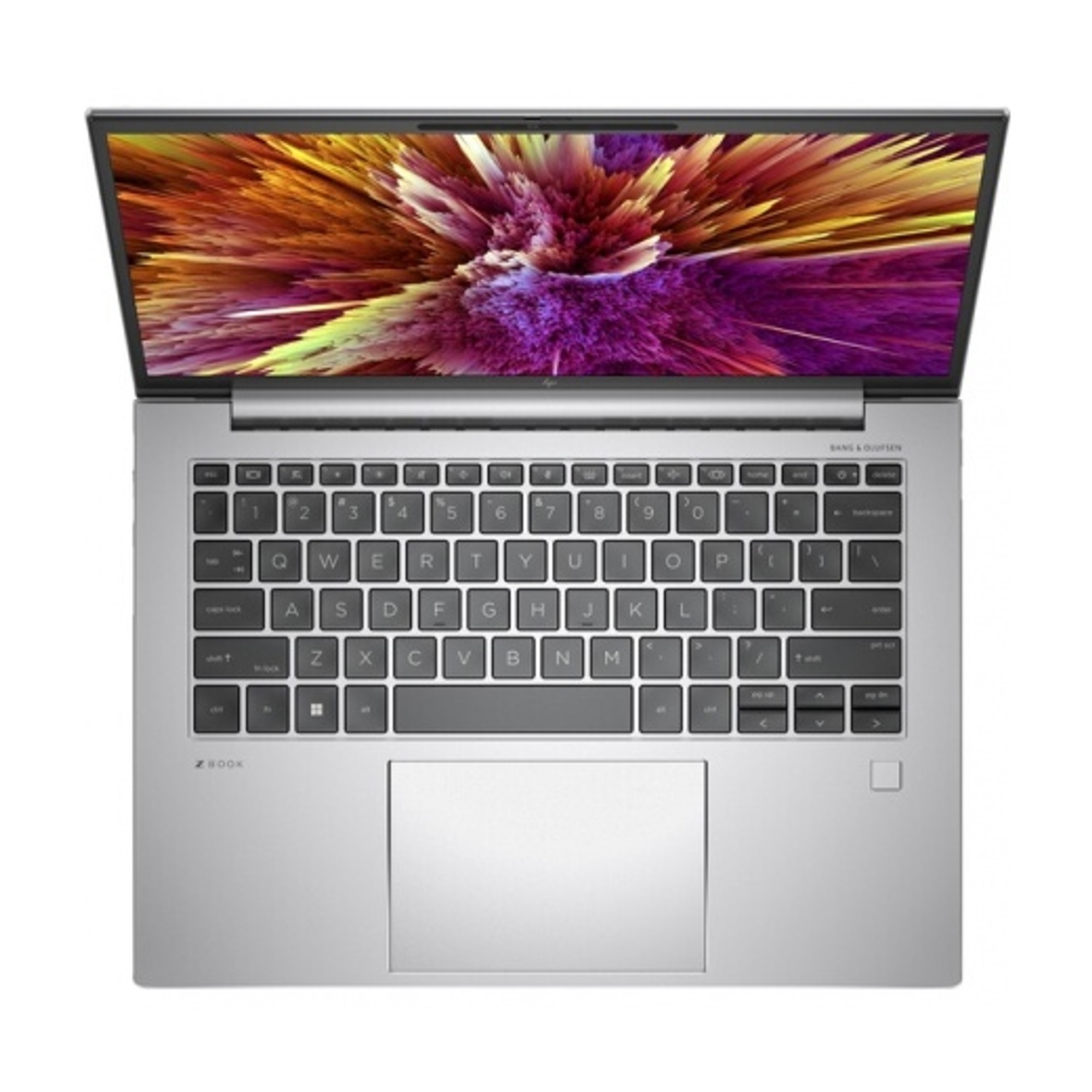 HP 5G391ES#AKC Laptop / Notebook 1