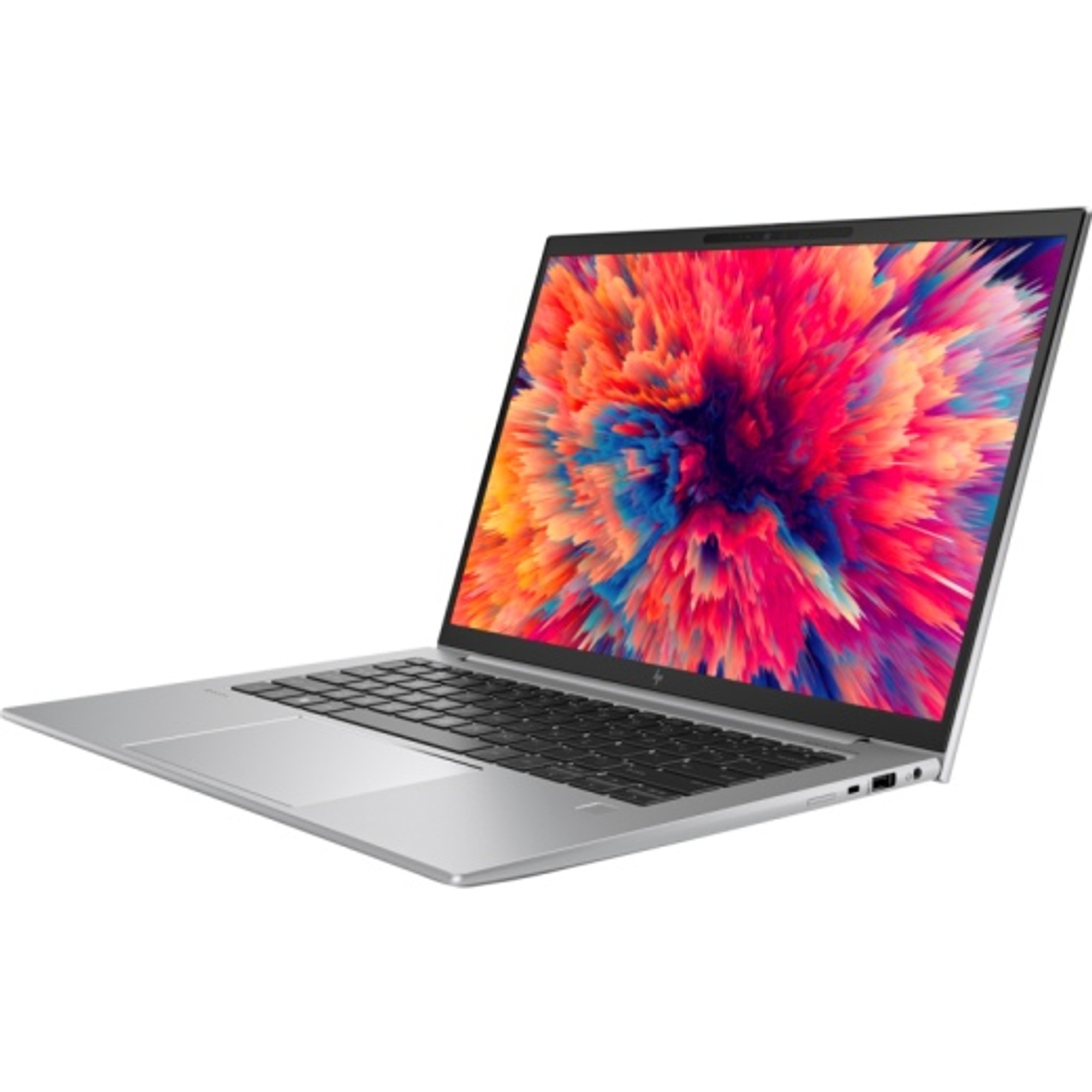 HP 5G391ES#AKC Laptop / Notebook 2