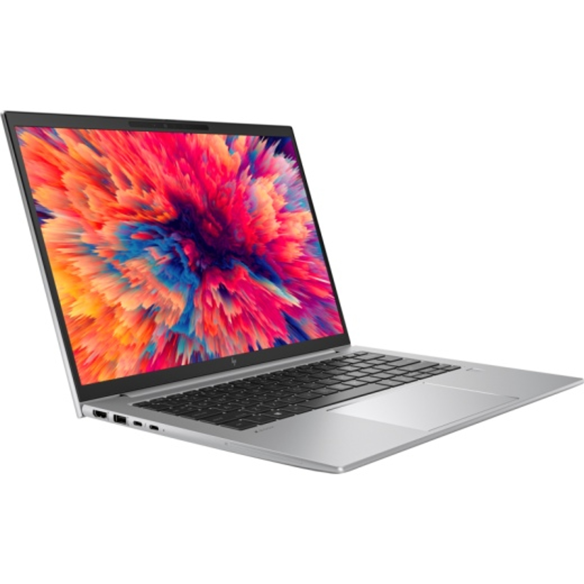 HP 5G391ES#AKC Laptop / Notebook 3