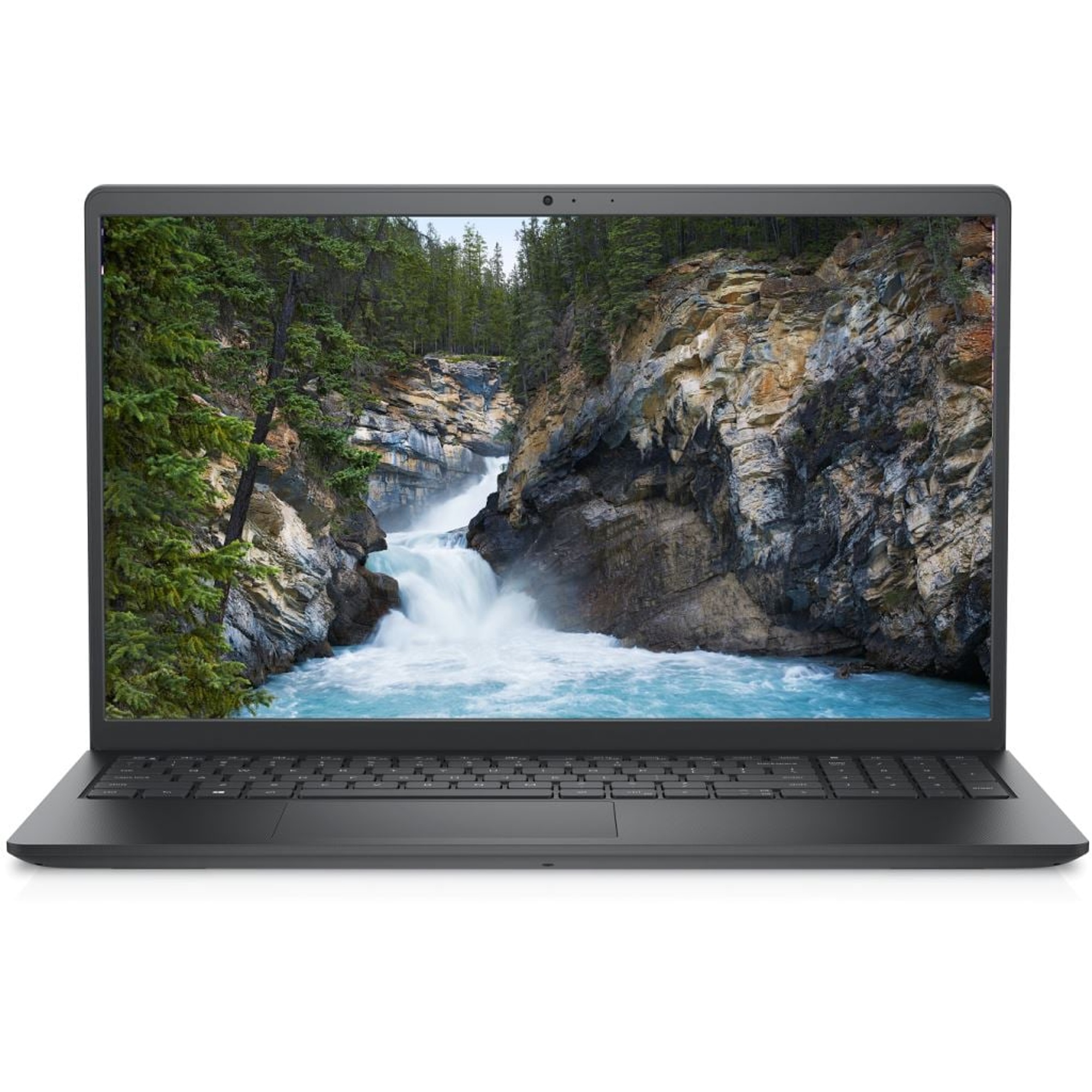 DELL V3510-63 Laptop / Notebook 0