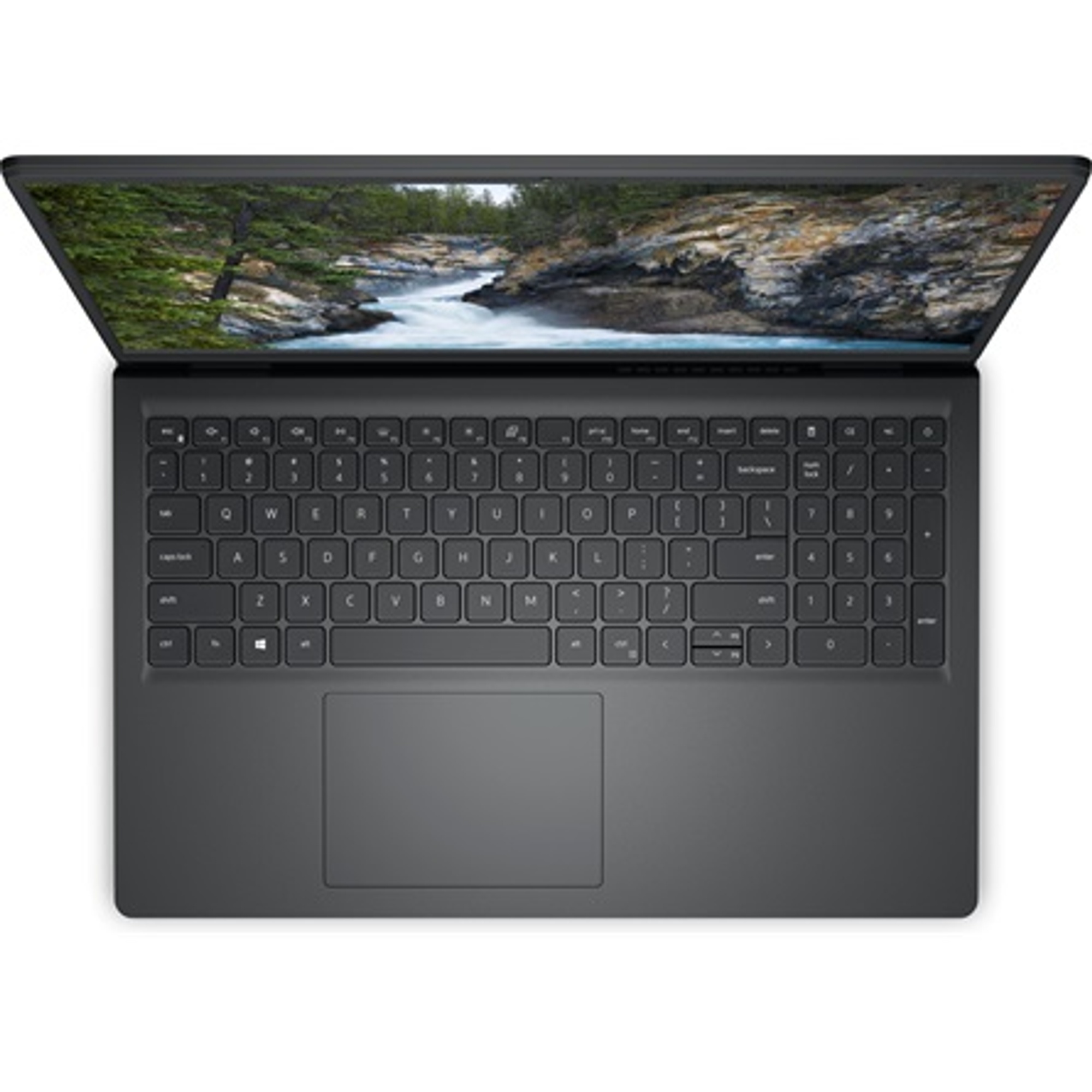 DELL V3510-63 Laptop / Notebook 1