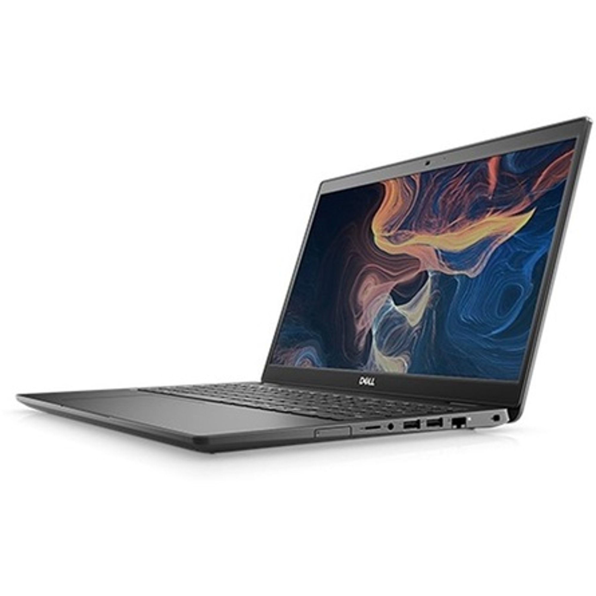 DELL V3510-63 Laptop / Notebook 3