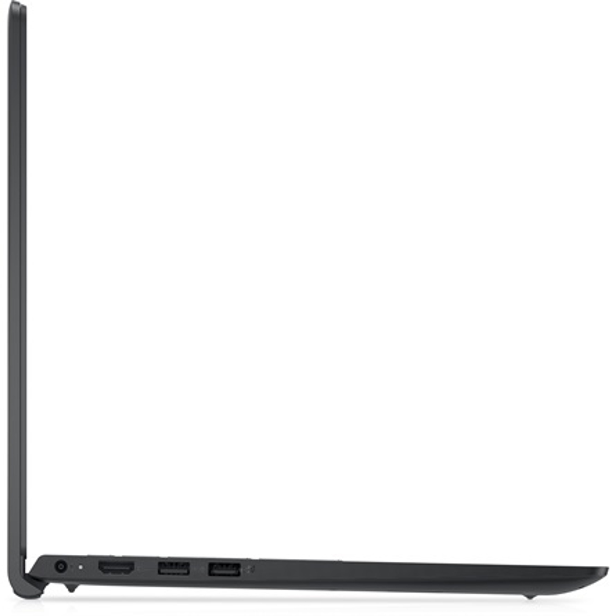 DELL V3510-63 Laptop / Notebook 4