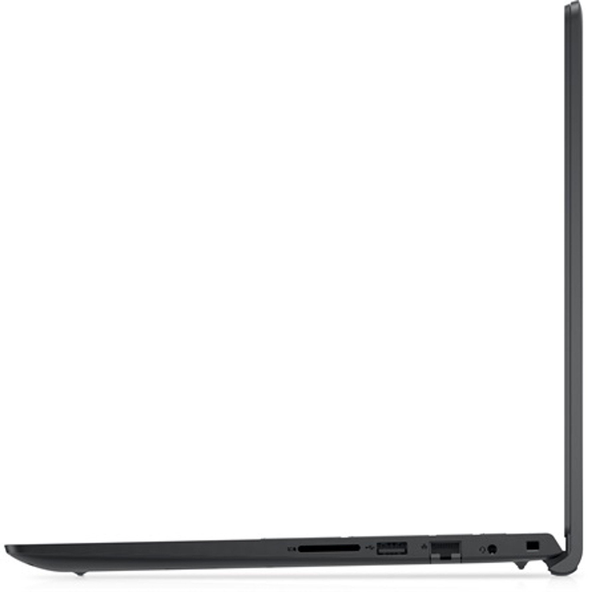 DELL V3510-63 Laptop / Notebook 5