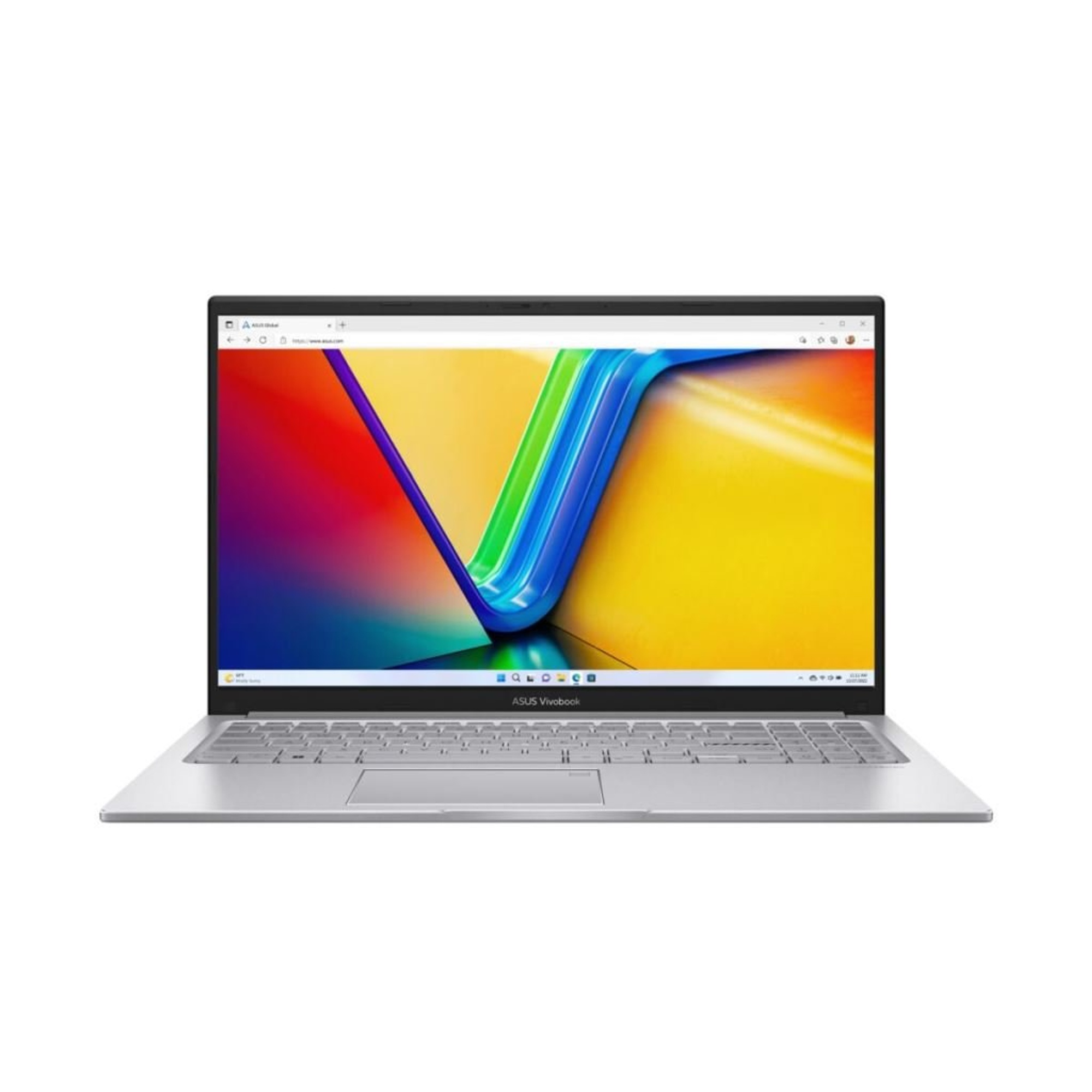 ASUS X1504ZA-NJ433 Laptop / Notebook 0