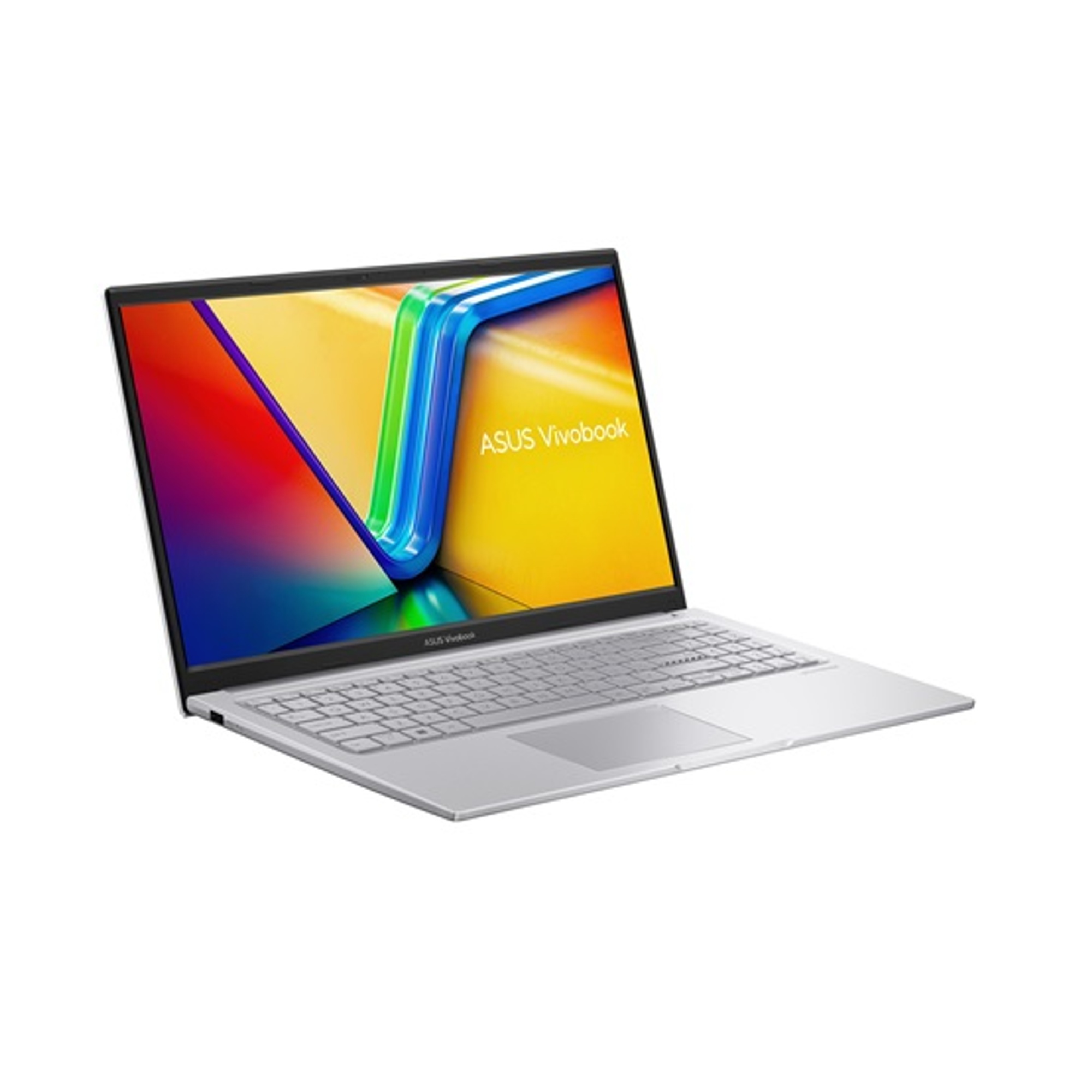 ASUS X1504ZA-NJ433 Laptop / Notebook 1