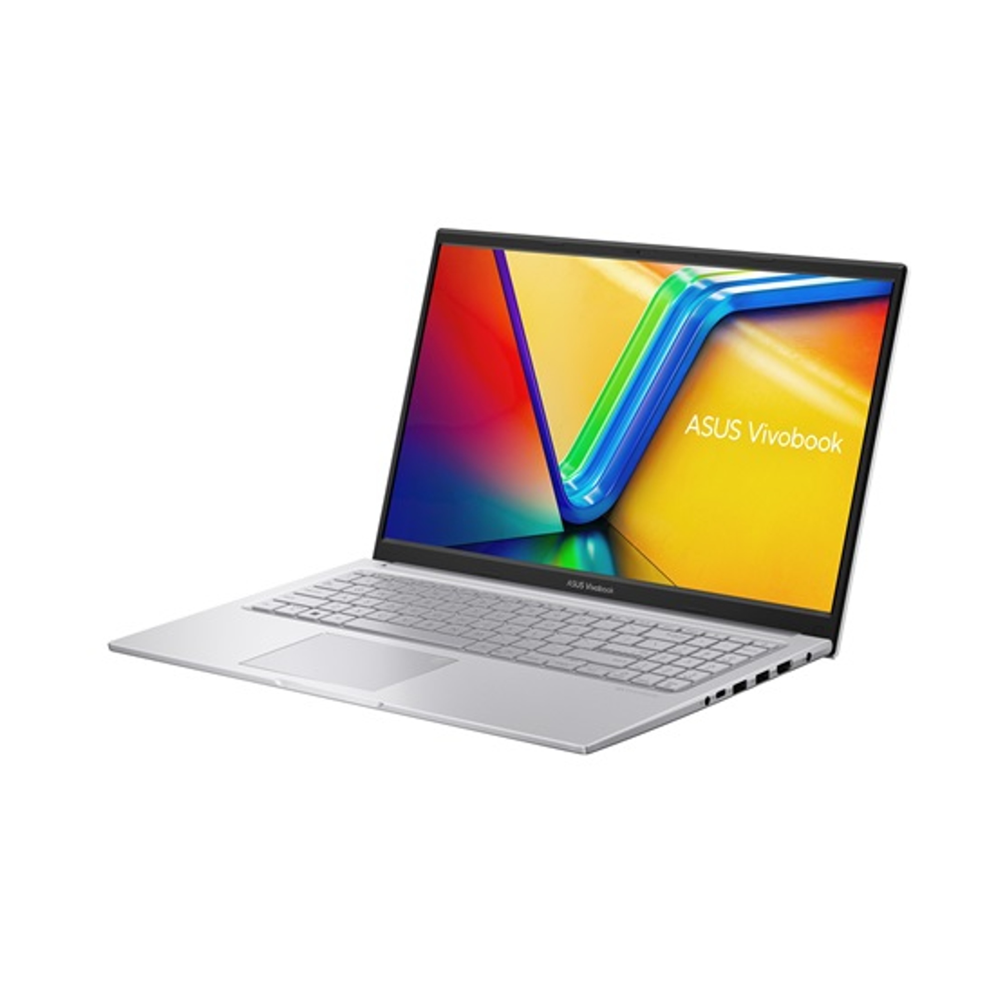 ASUS X1504ZA-NJ433 Laptop / Notebook 2