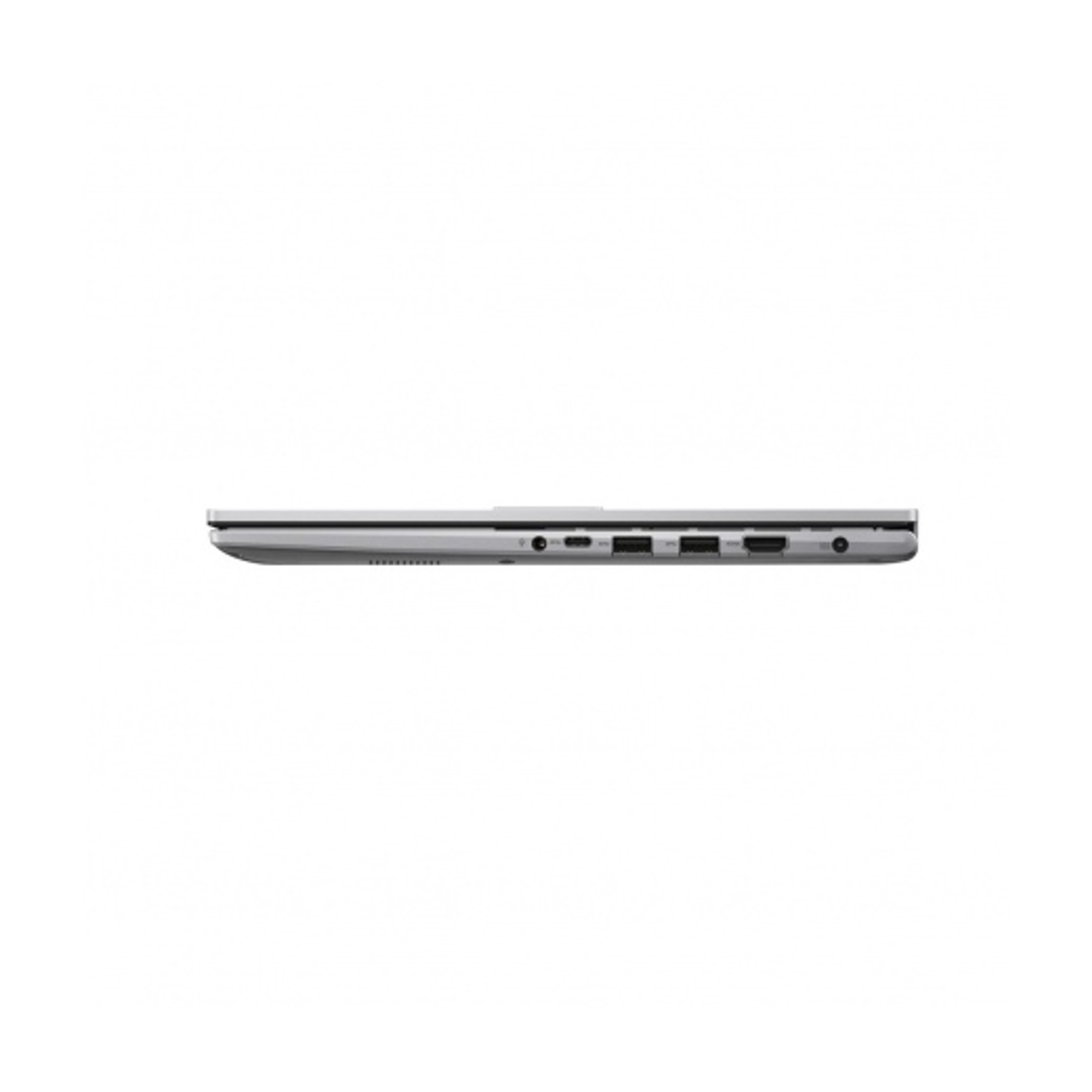 ASUS X1504ZA-NJ433 Laptop / Notebook 3