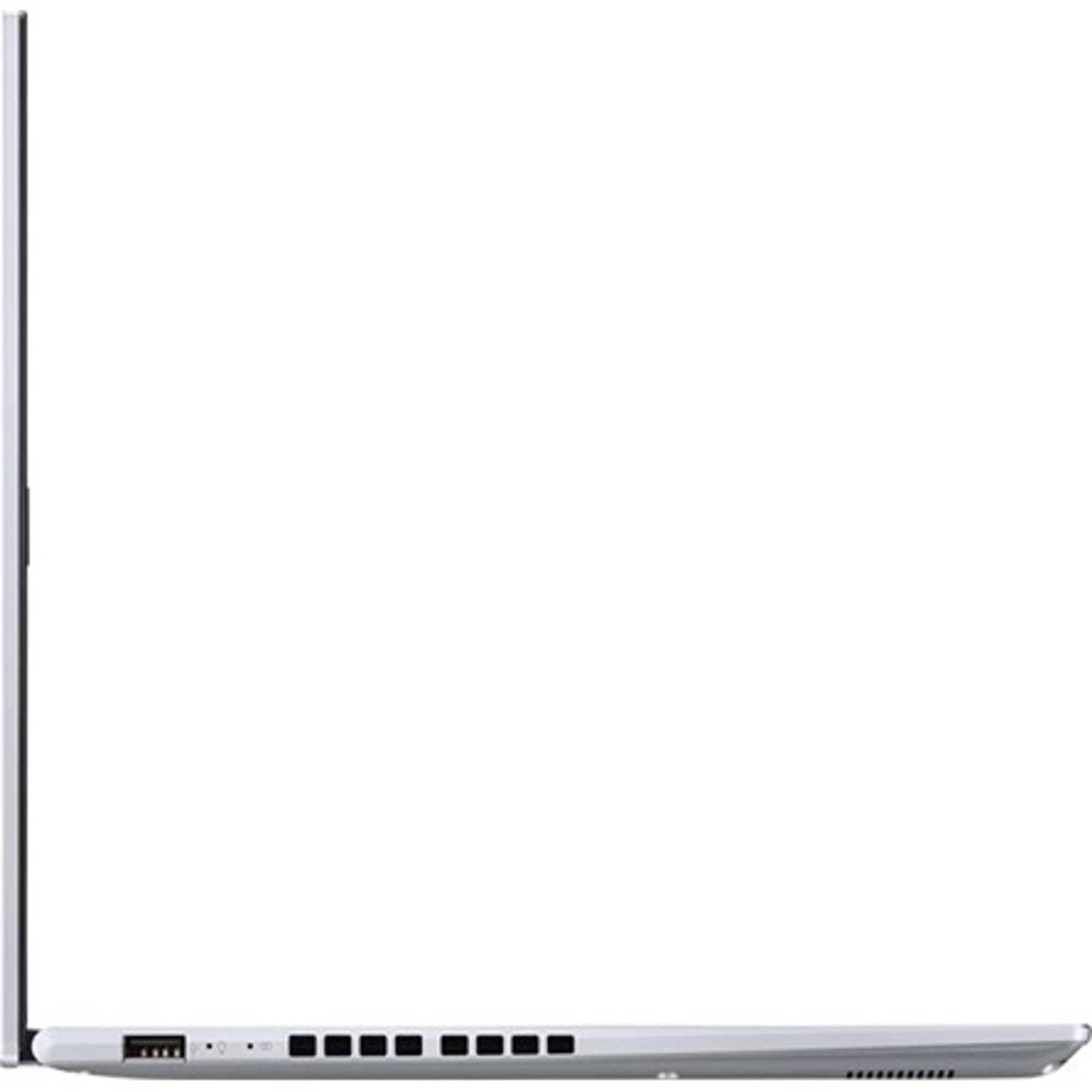 ASUS X1504ZA-NJ433 Laptop / Notebook 4
