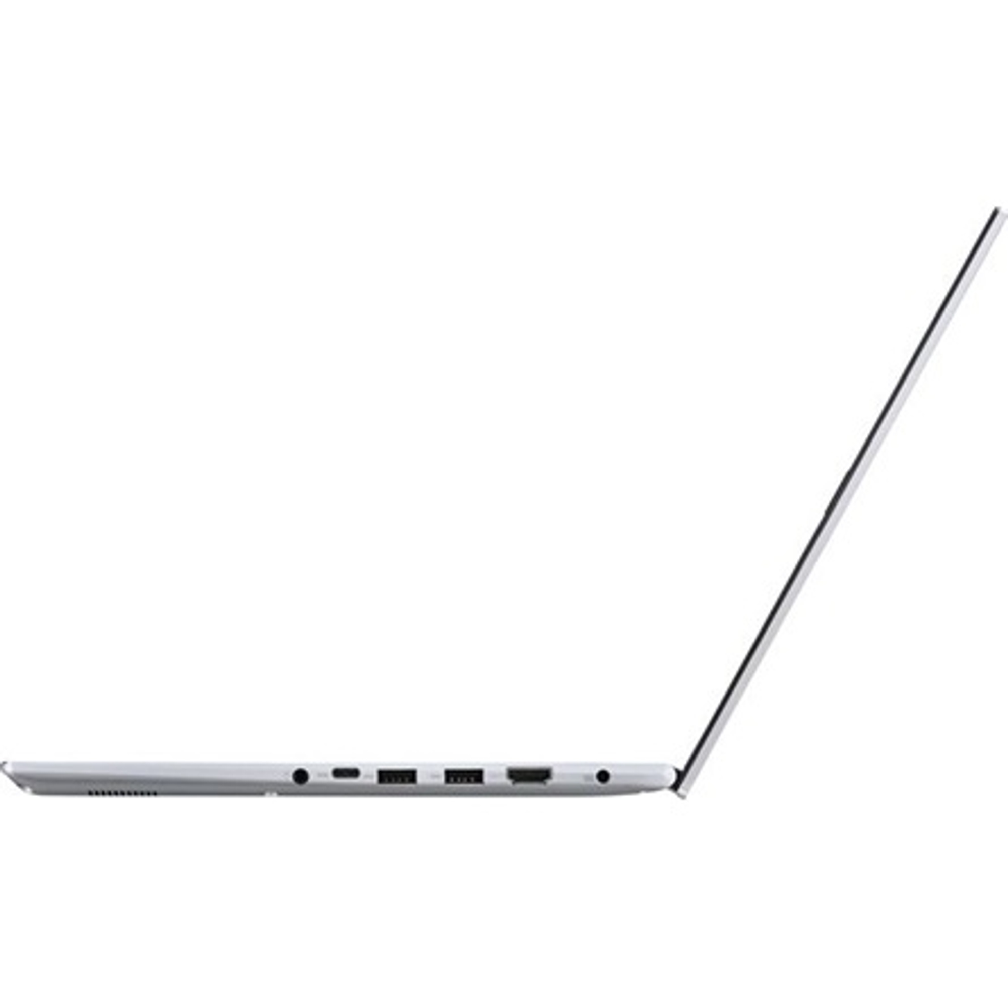 ASUS X1504ZA-NJ433 Laptop / Notebook 5
