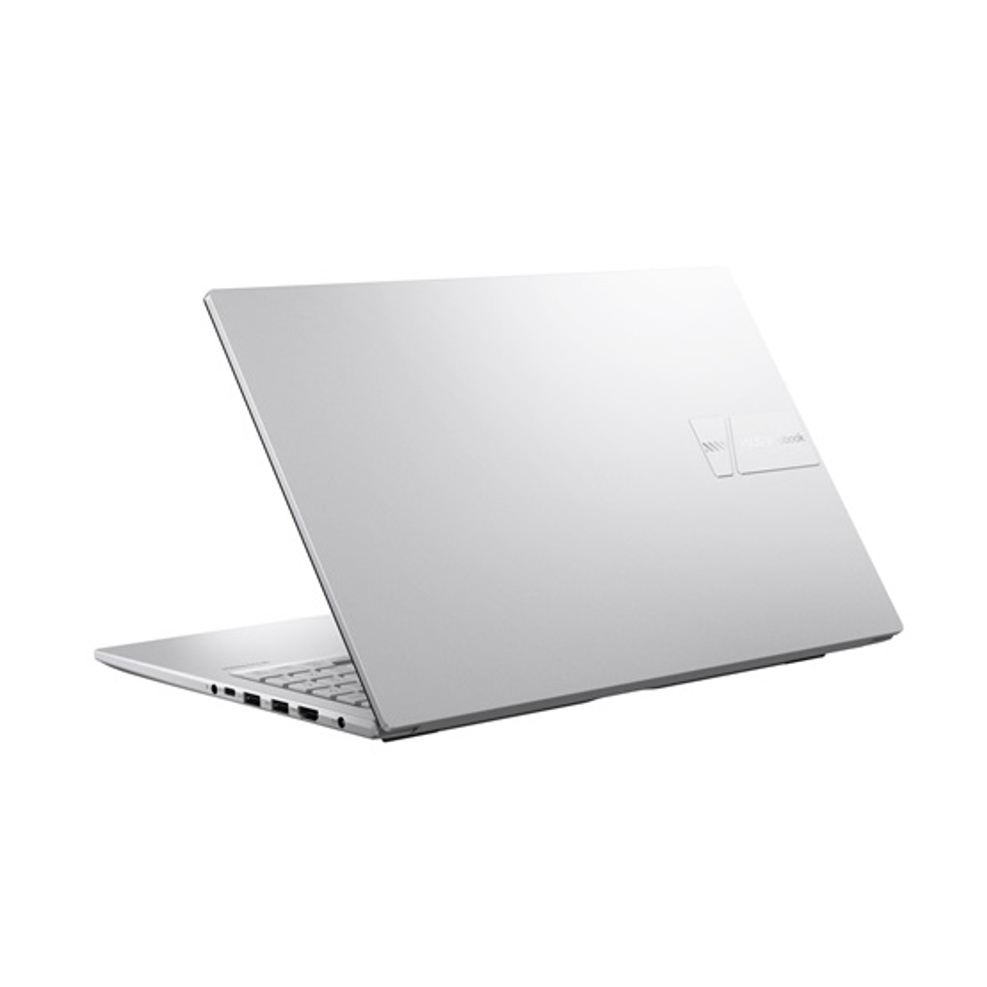 ASUS X1504ZA-NJ433 Laptop / Notebook 6