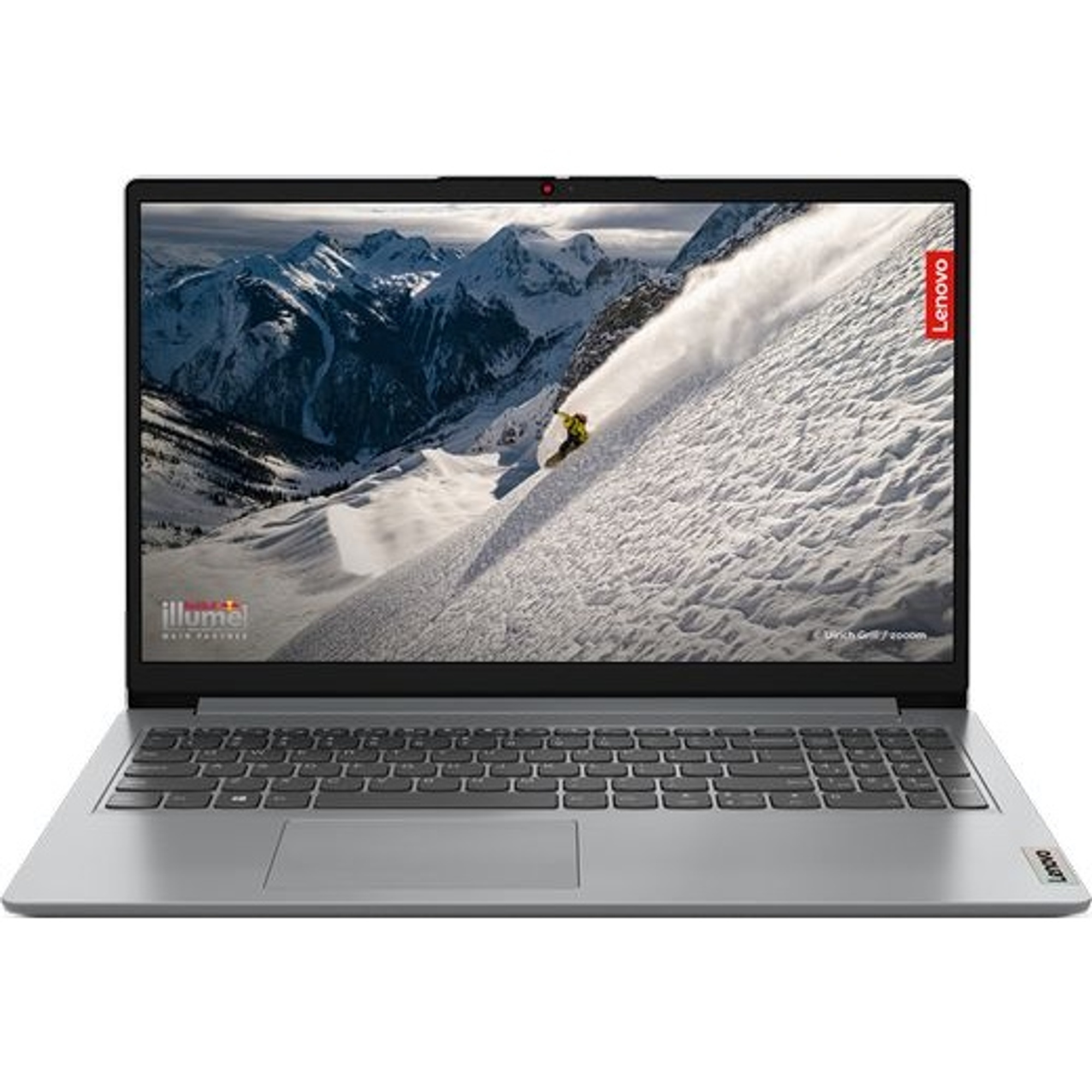 LENOVO 82V7001THV Laptop / Notebook 0
