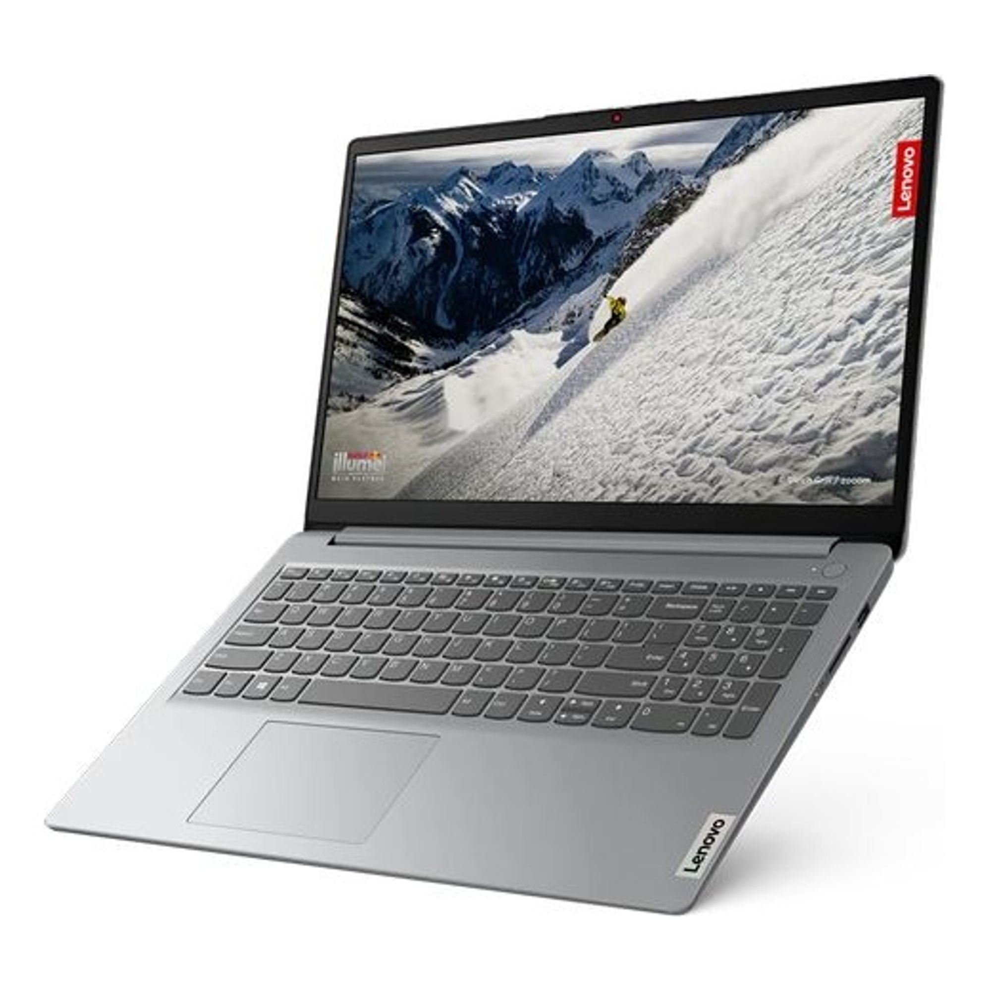 LENOVO 82V7001THV Laptop / Notebook 1