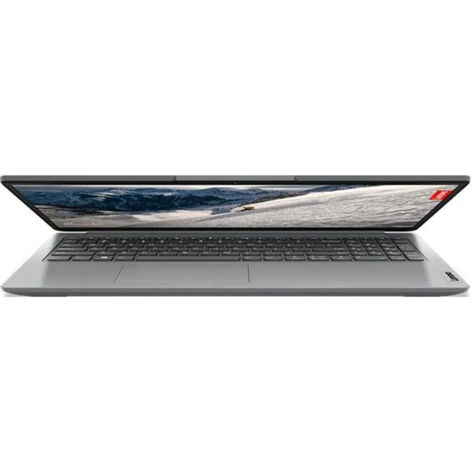 LENOVO 82V7001THV Laptop / Notebook 2