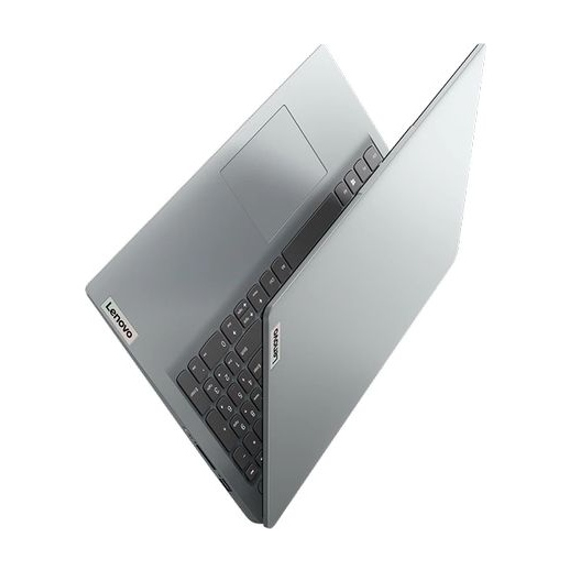 LENOVO 82V7001THV Laptop / Notebook 3