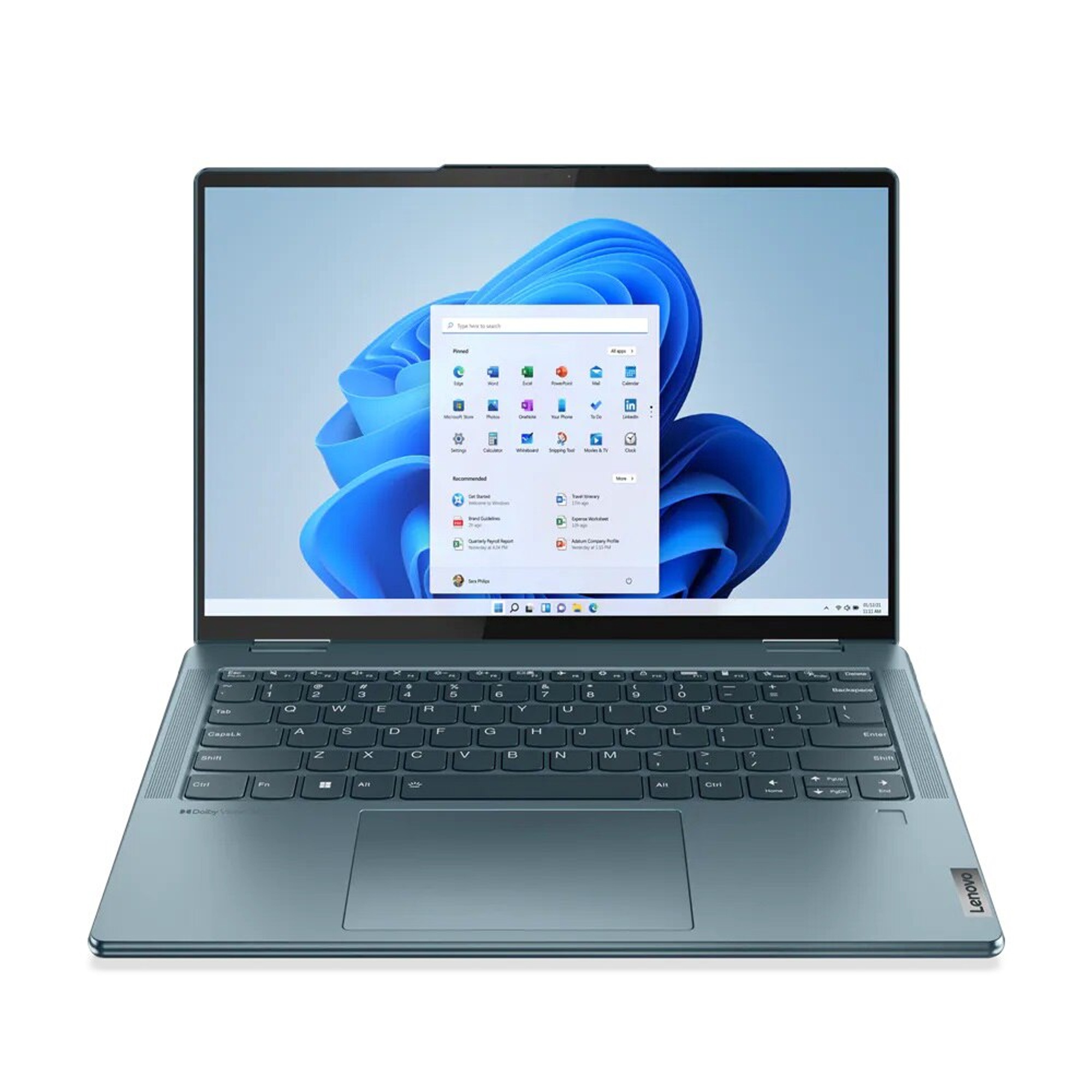 LENOVO 82QF004KHV Laptop / Notebook 0