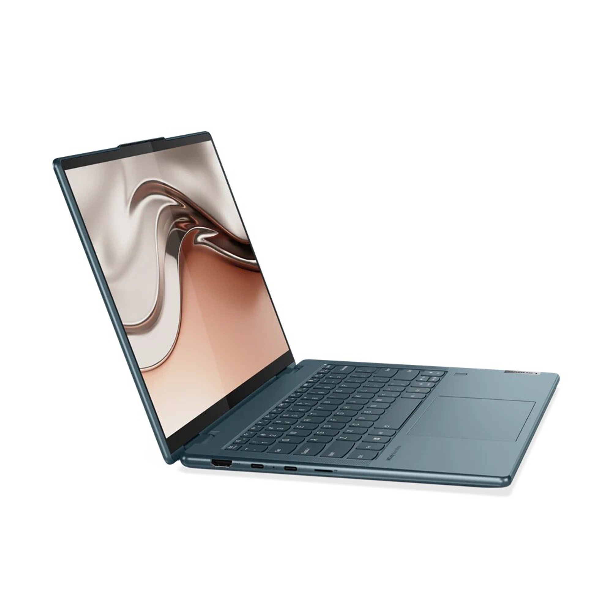 LENOVO 82QF004KHV Laptop / Notebook 1
