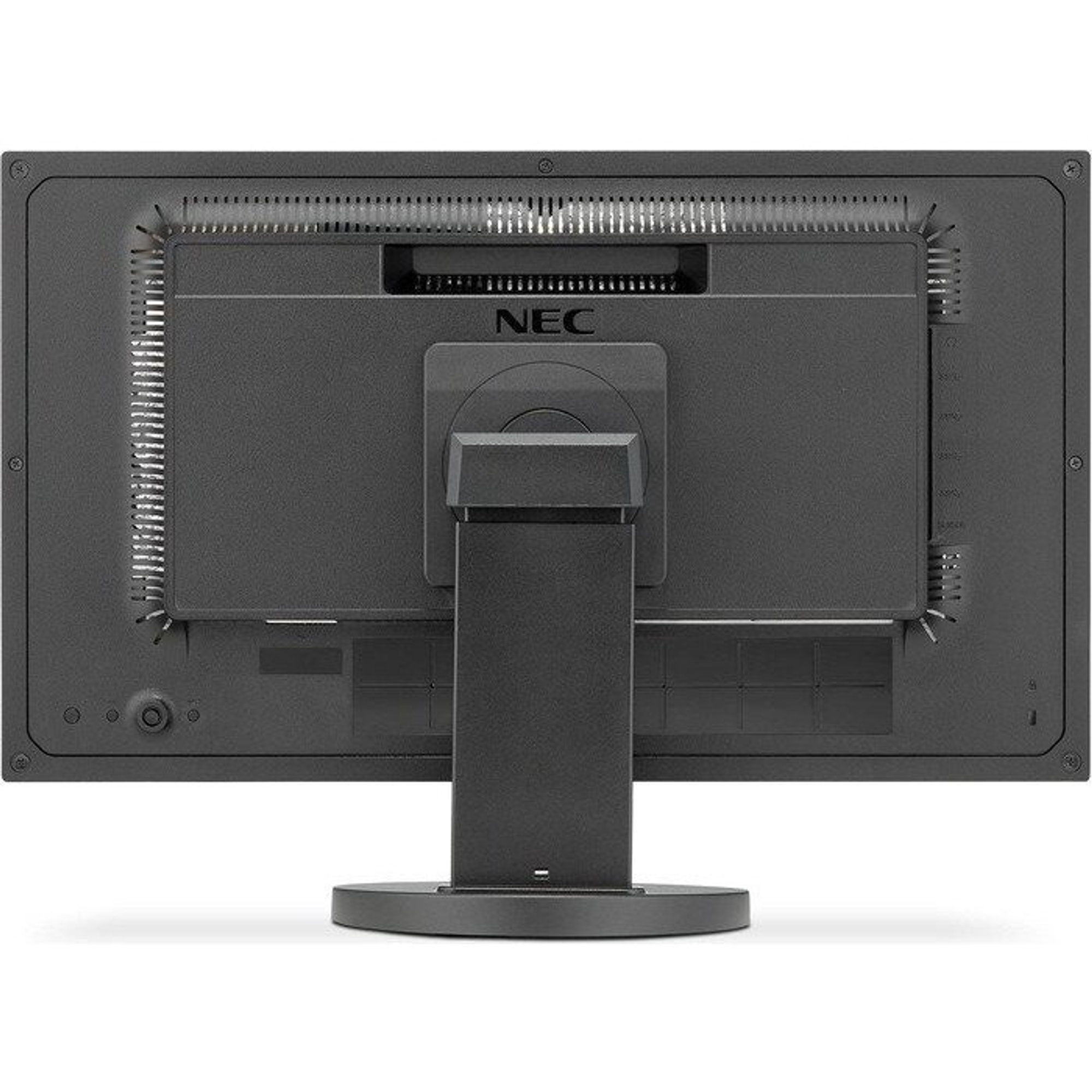 NEC NEC60004064 LCD & LED monitorok 6