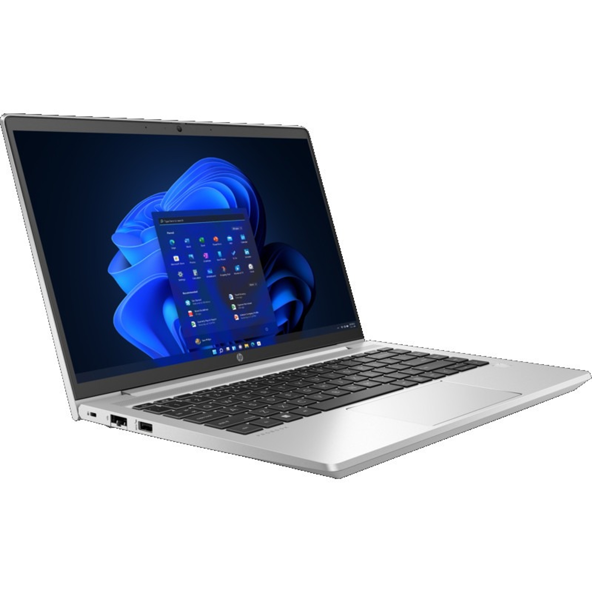 HP 85B25EA Laptop / Notebook 2