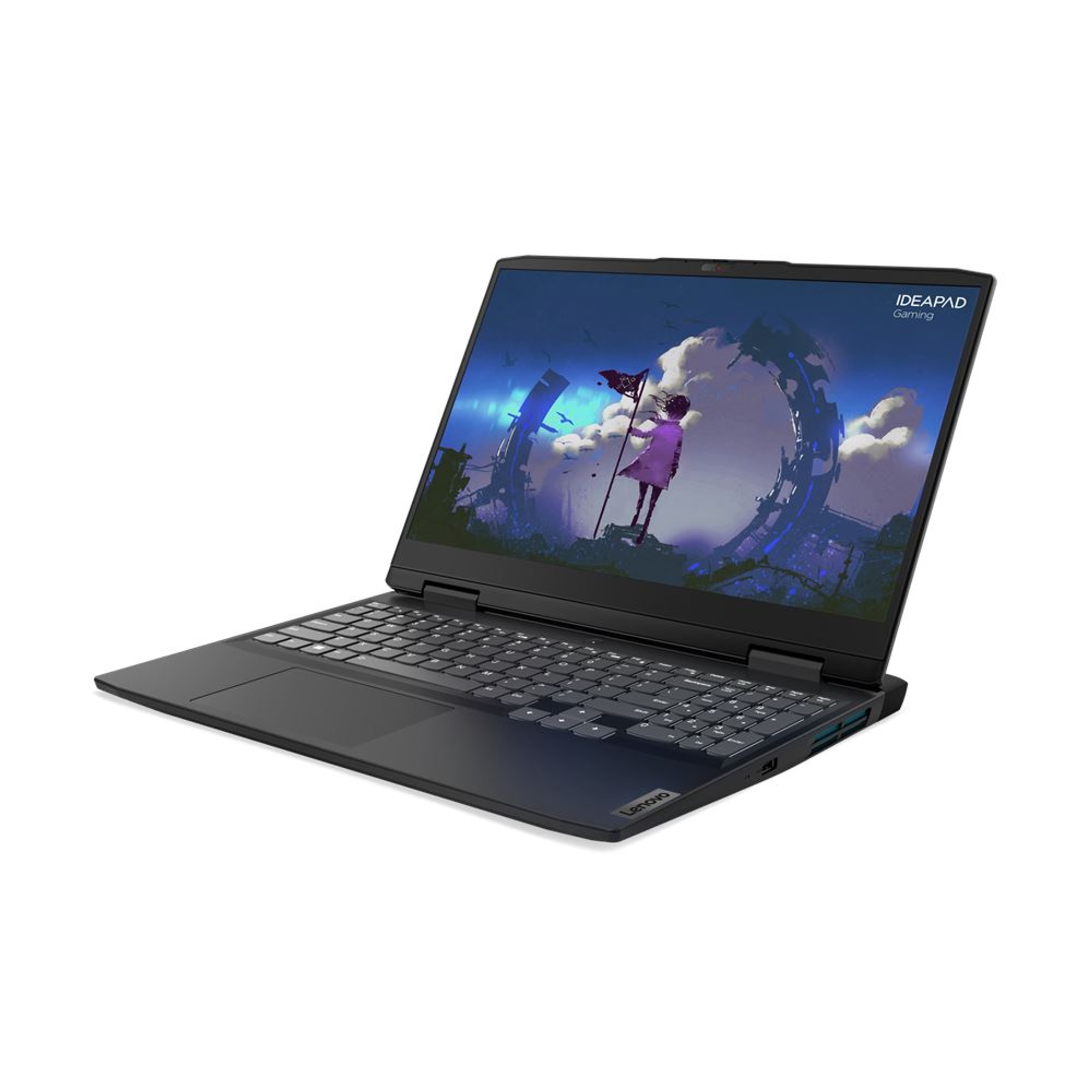 LENOVO 82S900NGHV Laptop / Notebook 1