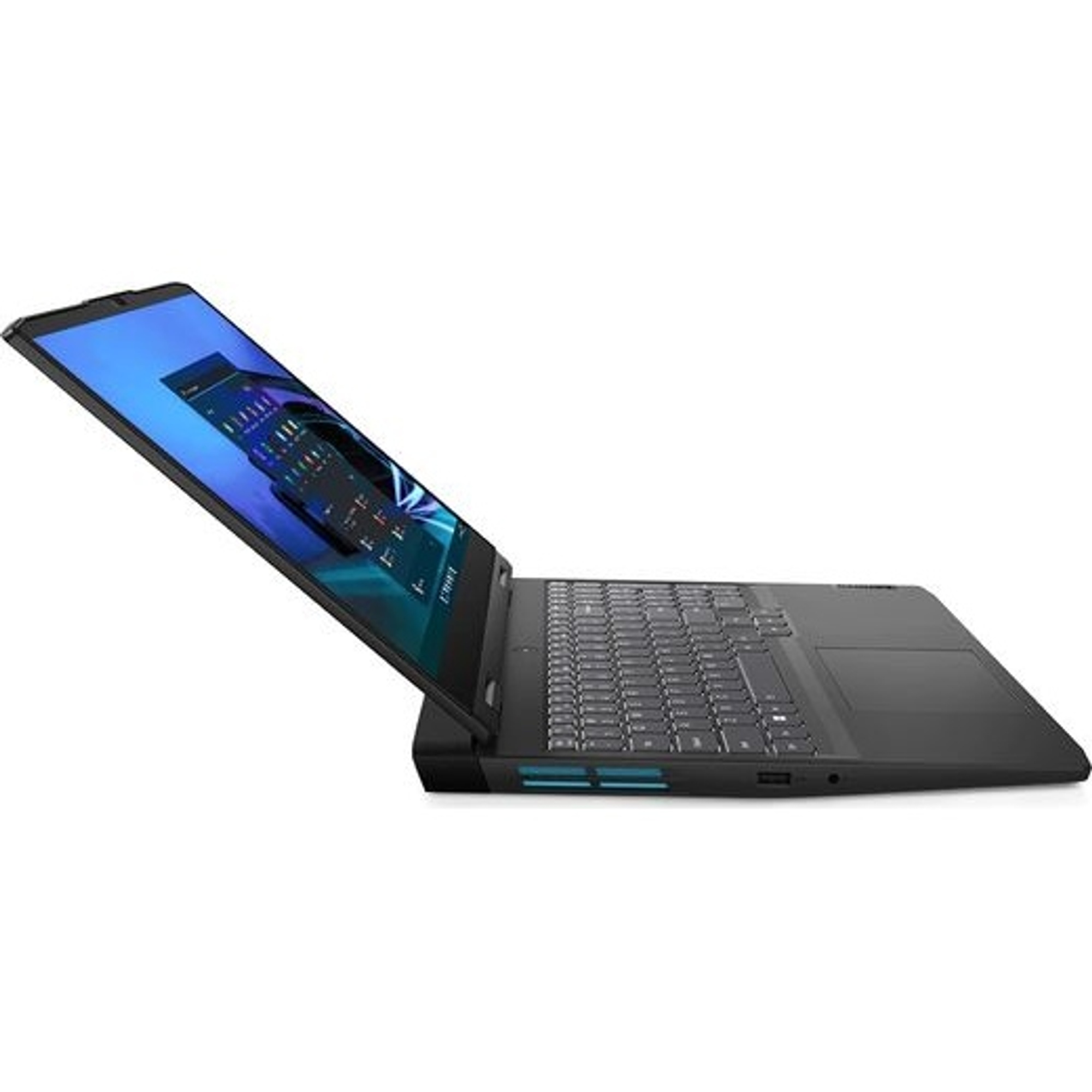 LENOVO 82S900NGHV Laptop / Notebook 2