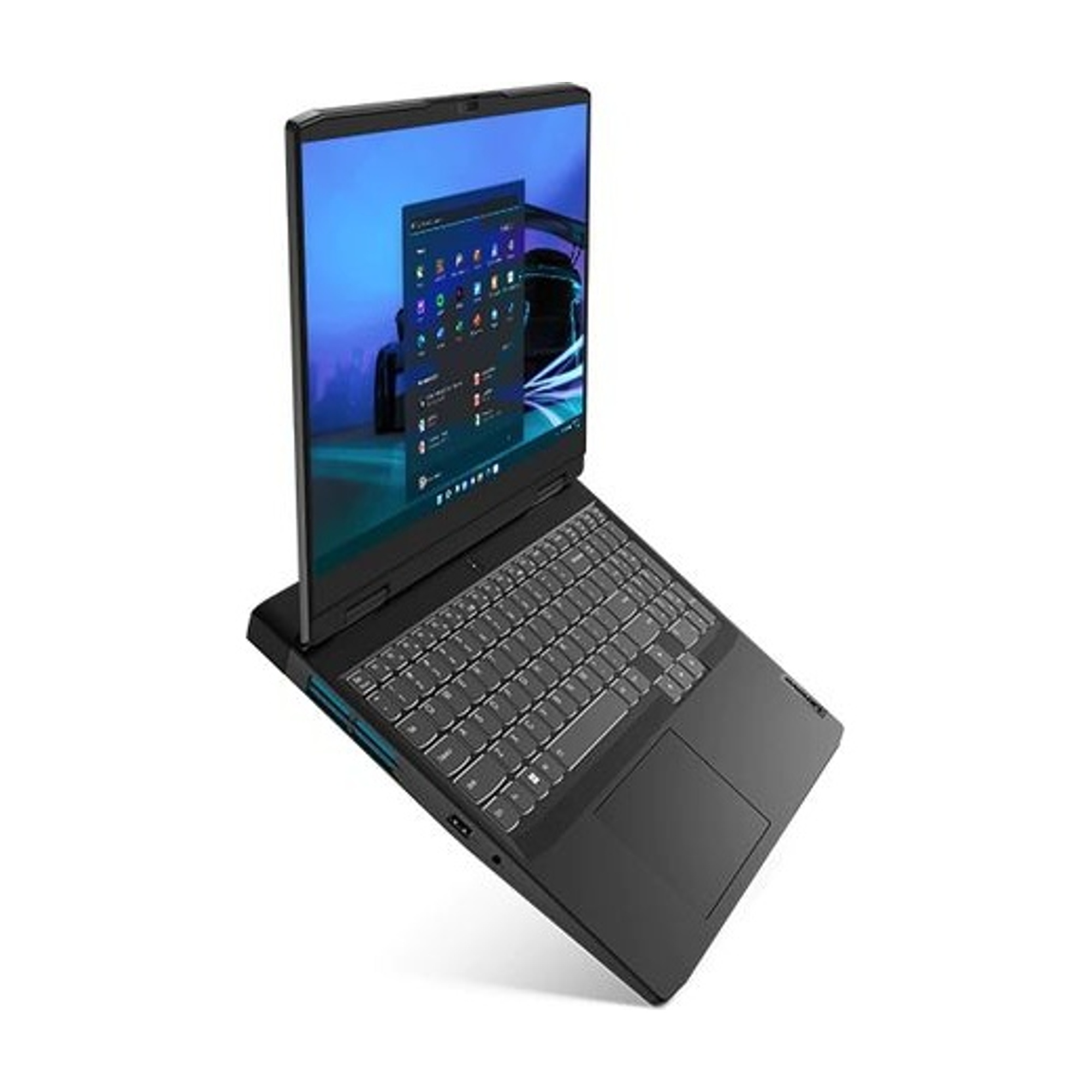 LENOVO 82S900NGHV Laptop / Notebook 3