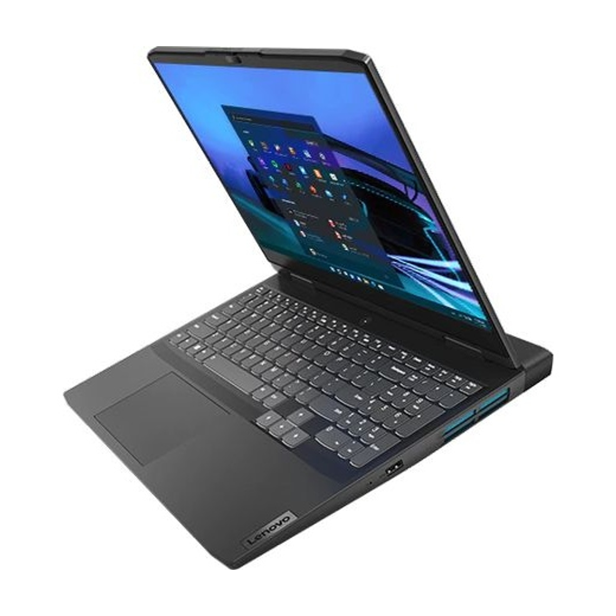 LENOVO 82S900NGHV Laptop / Notebook 4